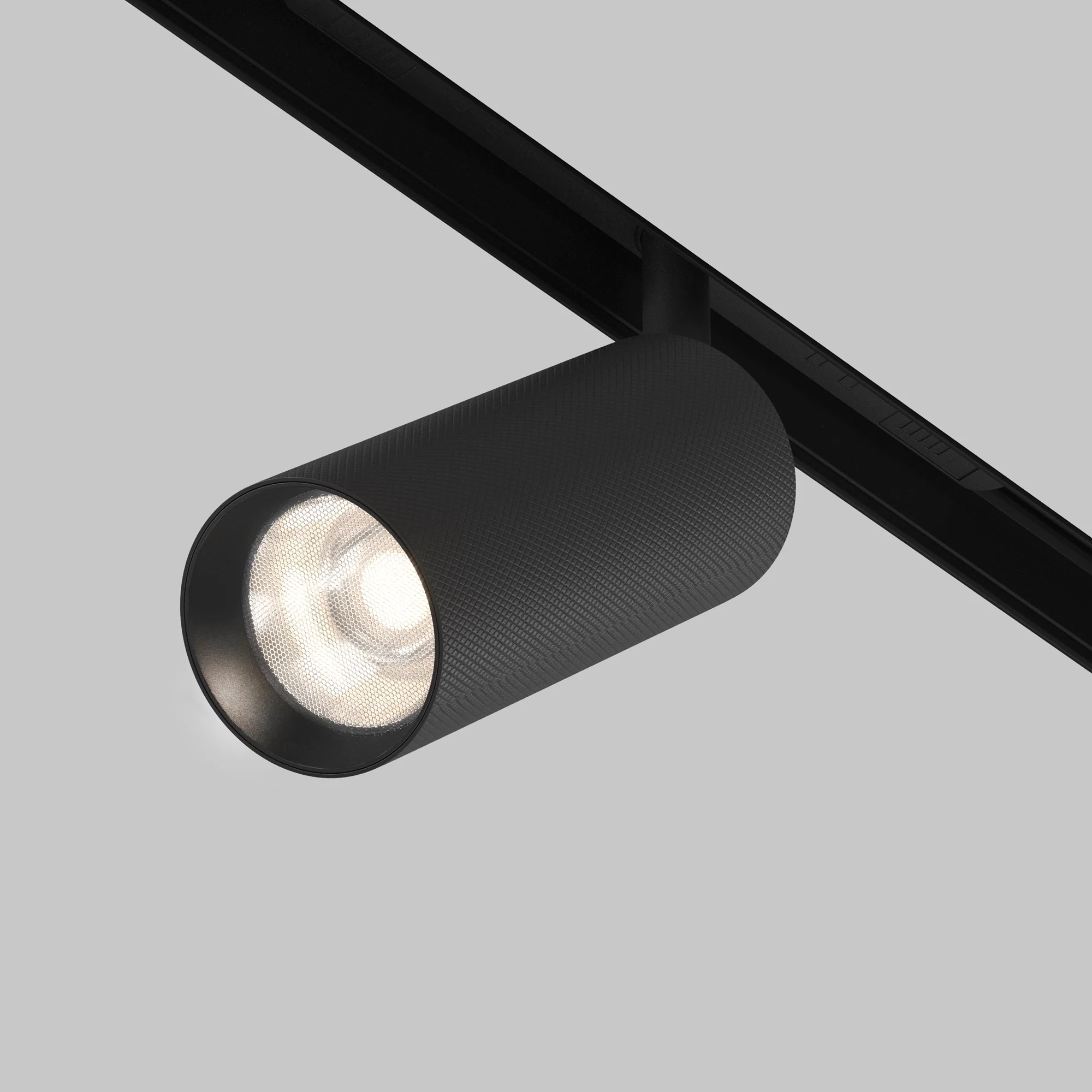 Track Lighting Artisan Magnetic track system Exility 12W 36° - Image 47