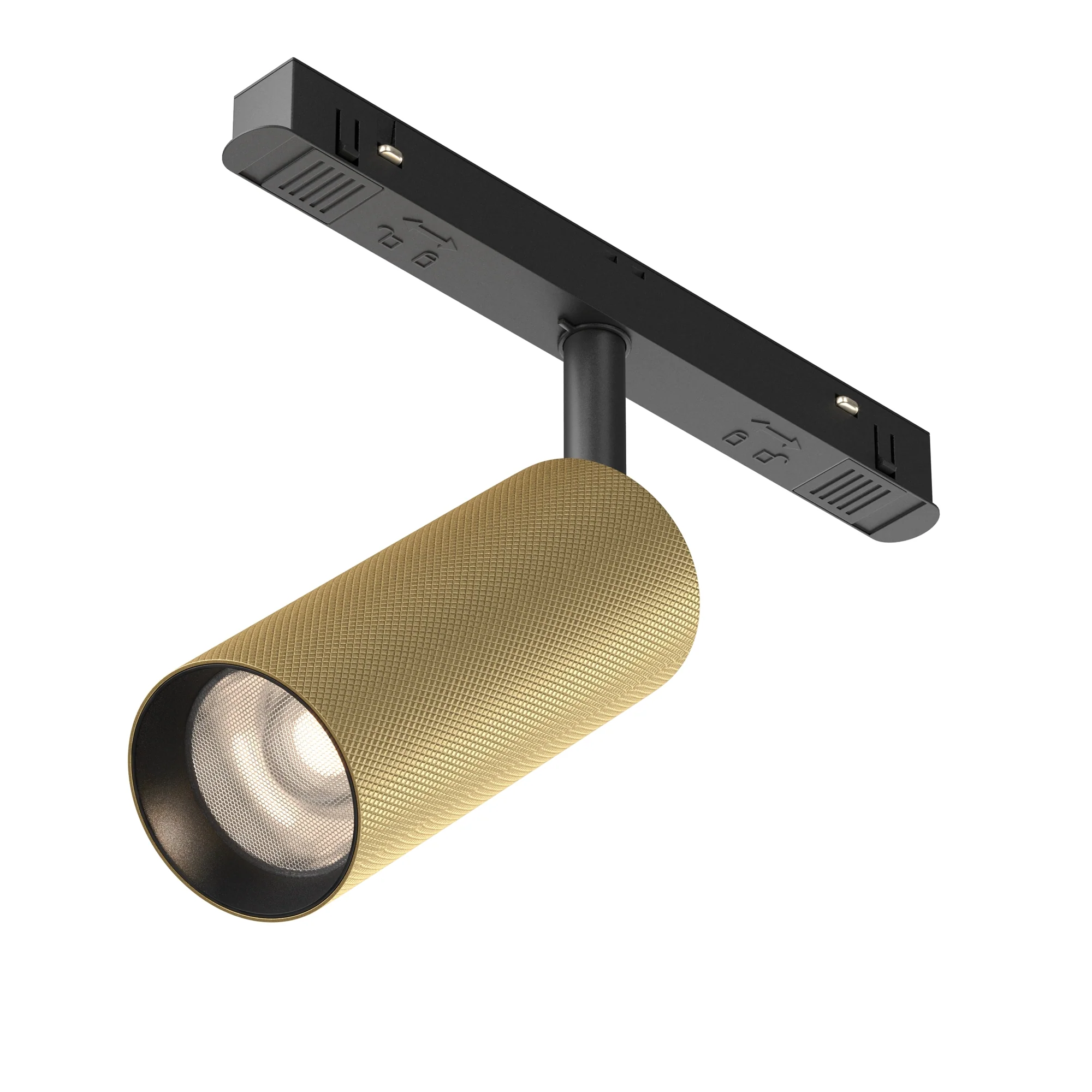 Track Lighting Artisan Magnetic track system Exility 12W 36° - Image 55