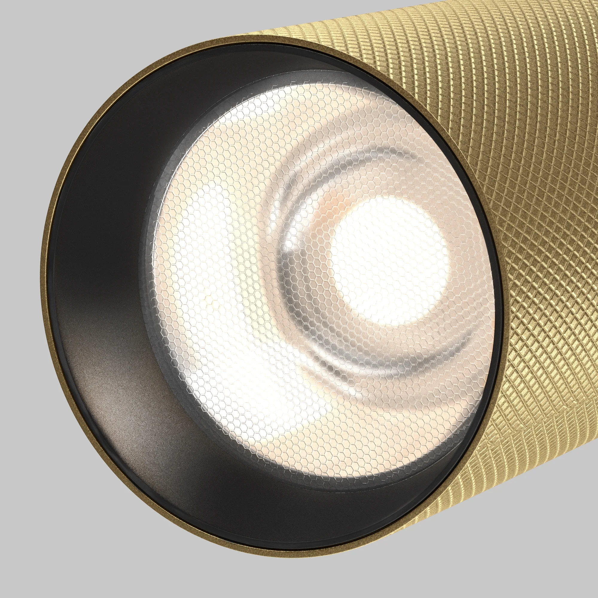 Track Lighting Artisan Magnetic track system Exility 12W 36° - Image 56