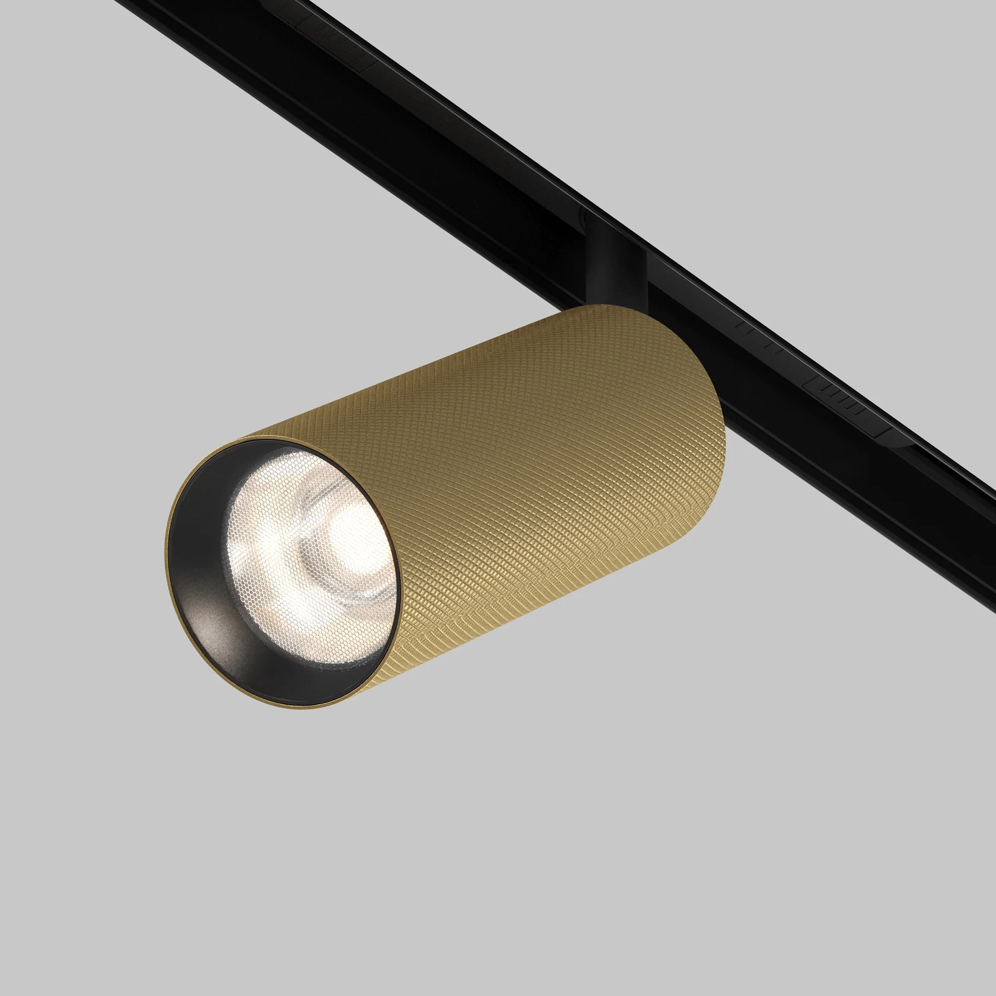 Track Lighting Artisan Magnetic track system Exility 12W 36° - Image 58