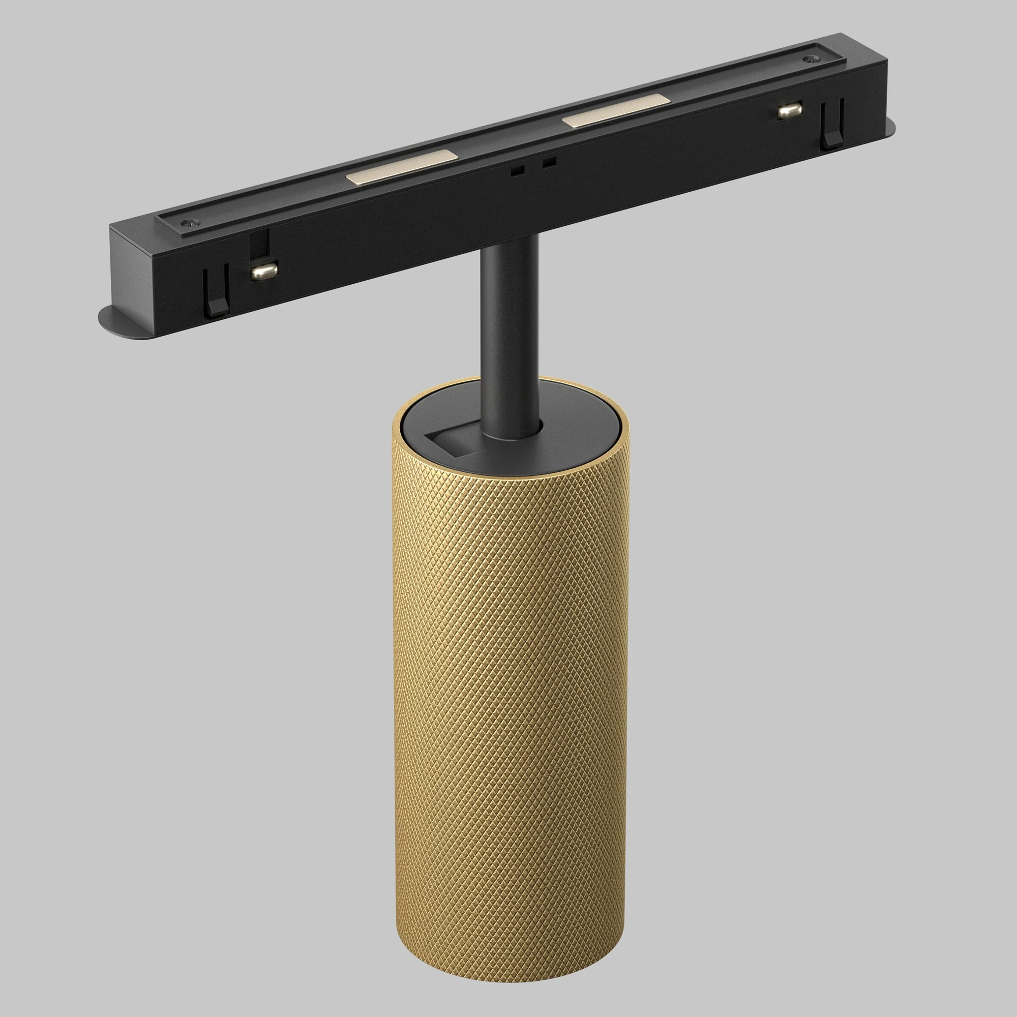 Track Lighting Artisan Magnetic track system Exility 12W 36° - Image 59