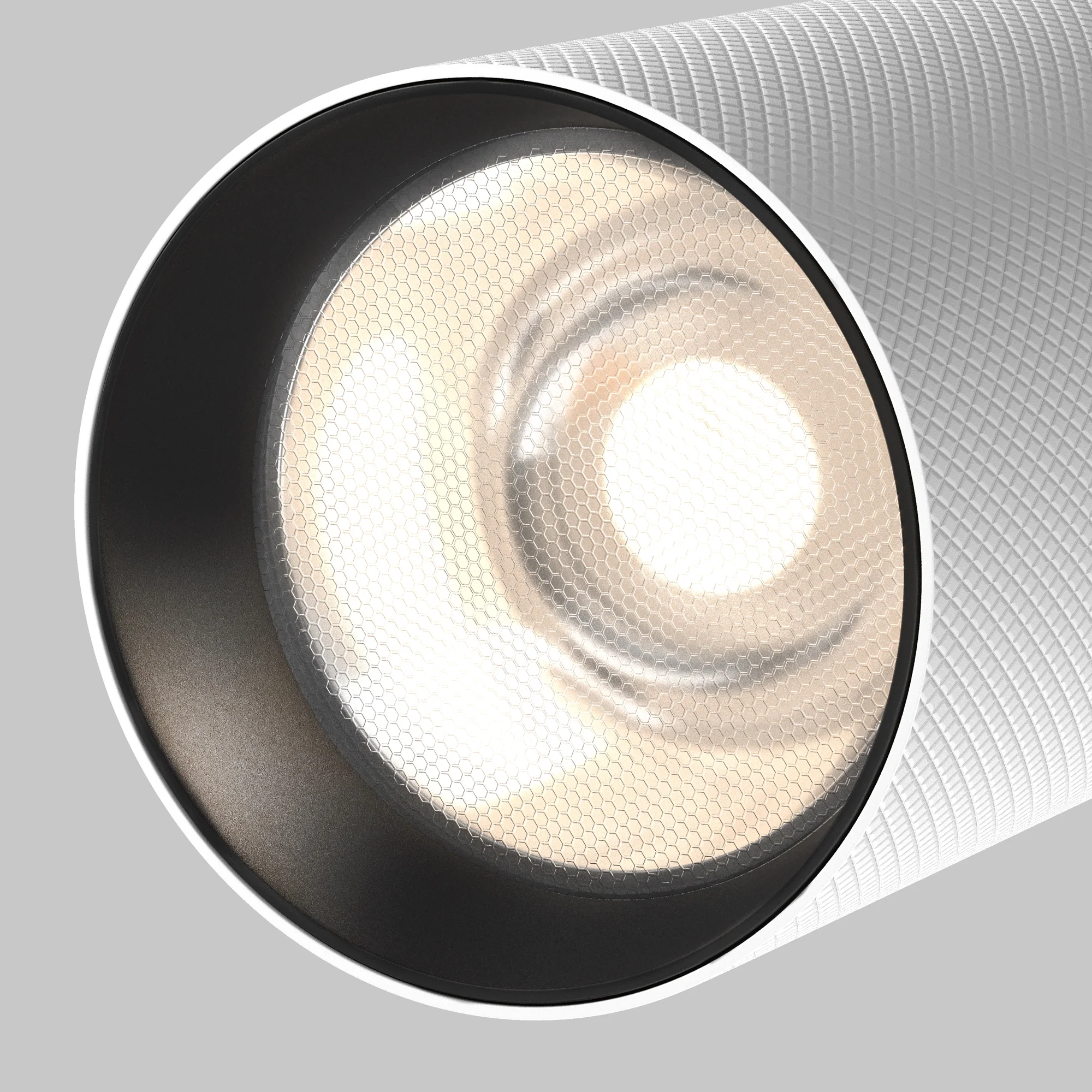 Track Lighting Artisan Magnetic track system Exility 12W 36° - Image 67