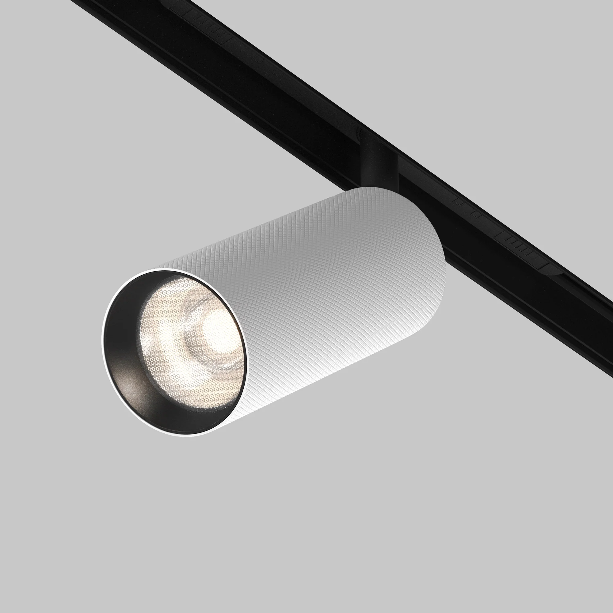 Track Lighting Artisan Magnetic track system Exility 12W 36° - Image 69