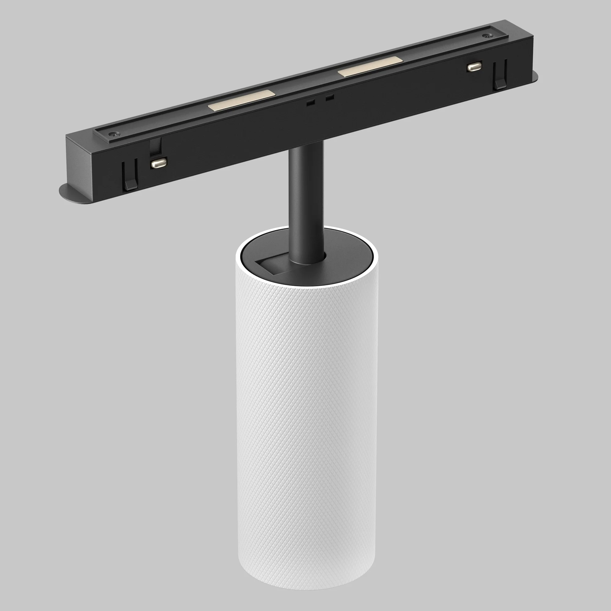Track Lighting Artisan Magnetic track system Exility 12W 36° - Image 70