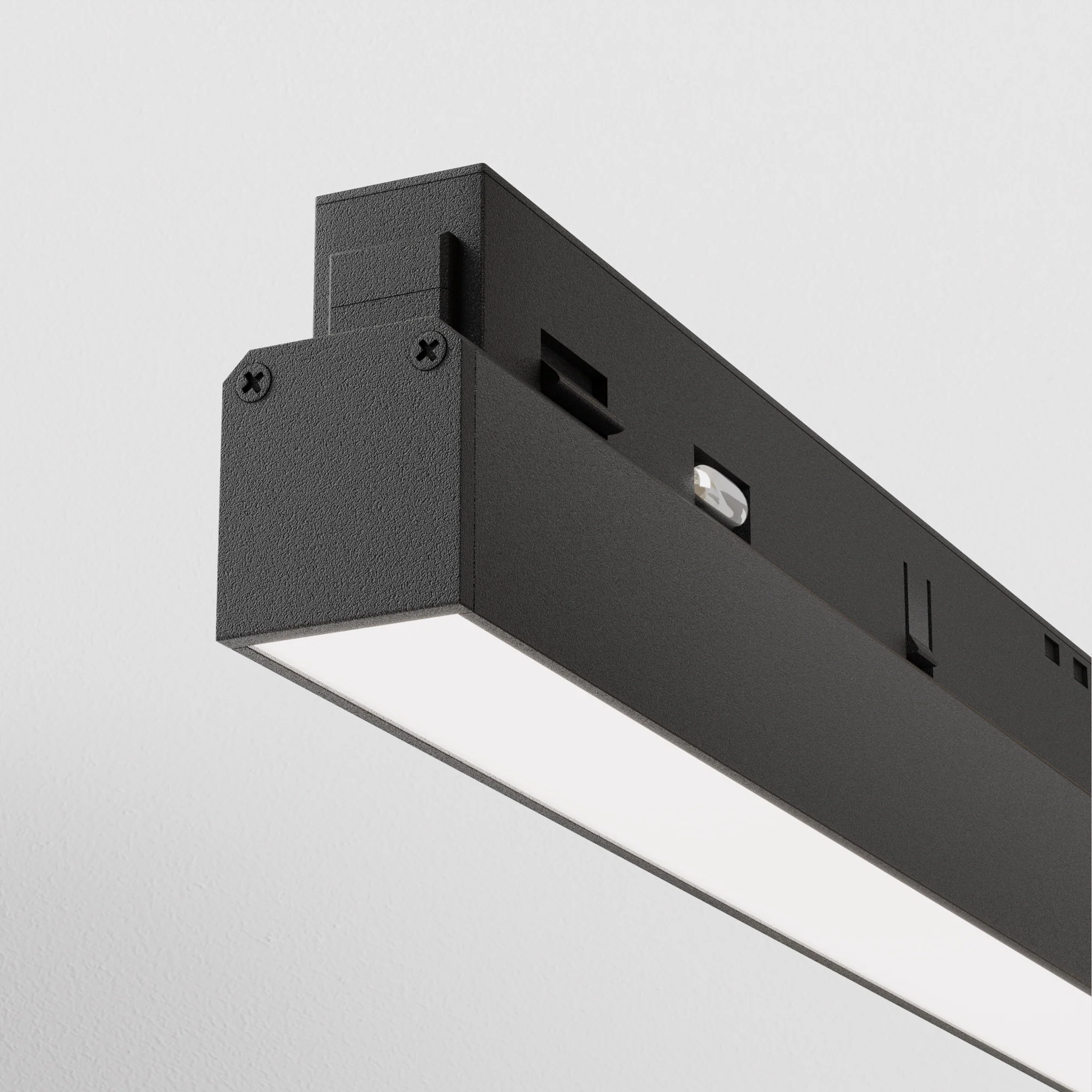 Track Lighting Basis Magnetic track system Exility 120° 2700-6000K - Image 14