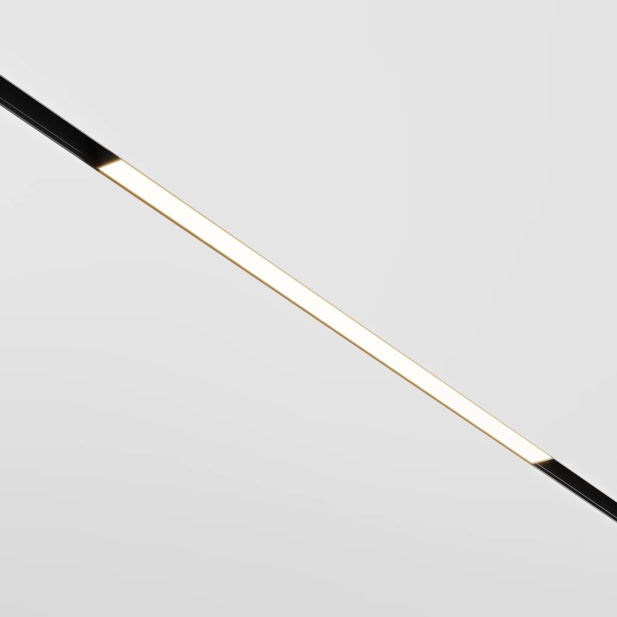 Track Lighting Basis Magnetic track system Exility 120° 2700-6000K - Image 16