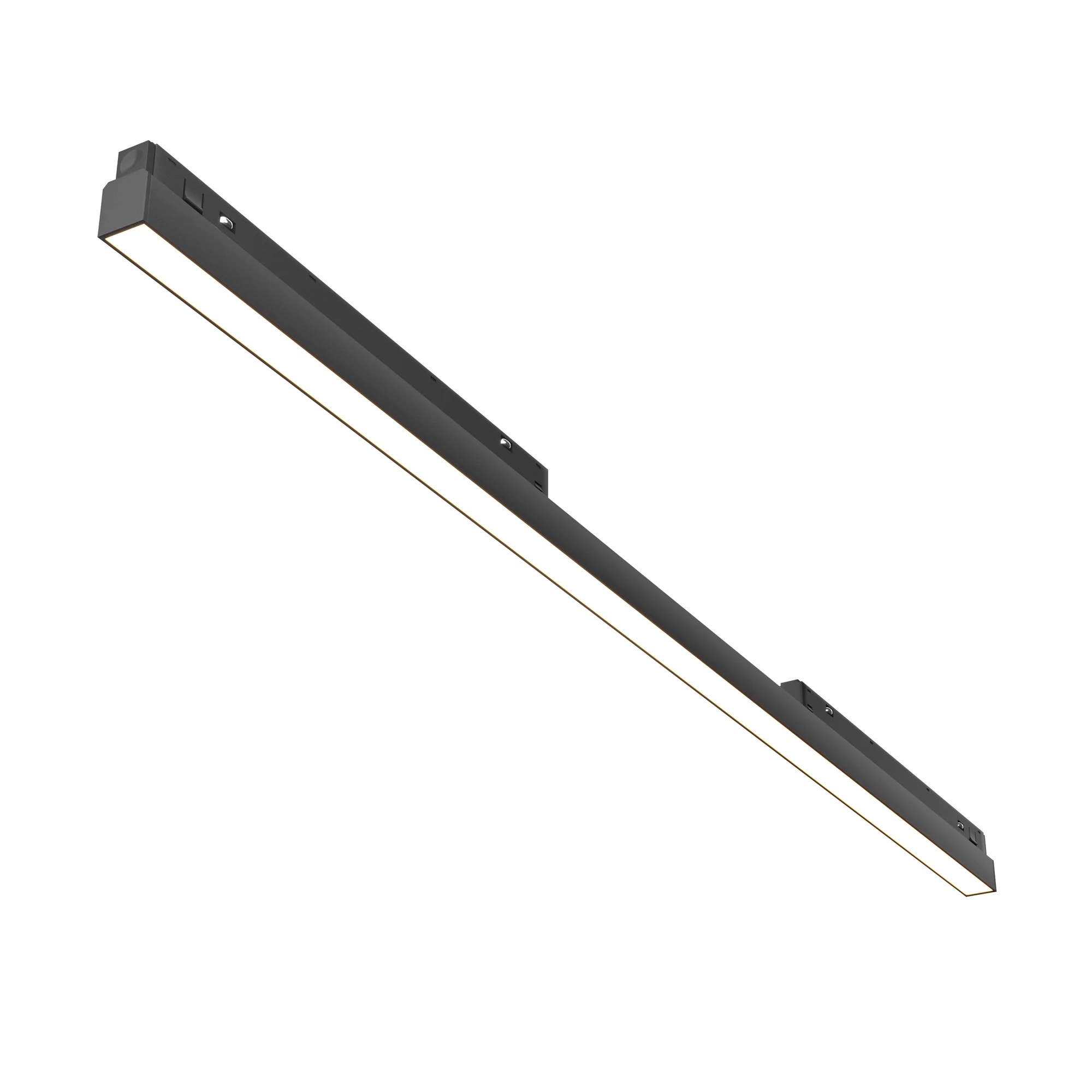 Track Lighting Basis Magnetic track system Exility 120° 2700-6000K - Image 25