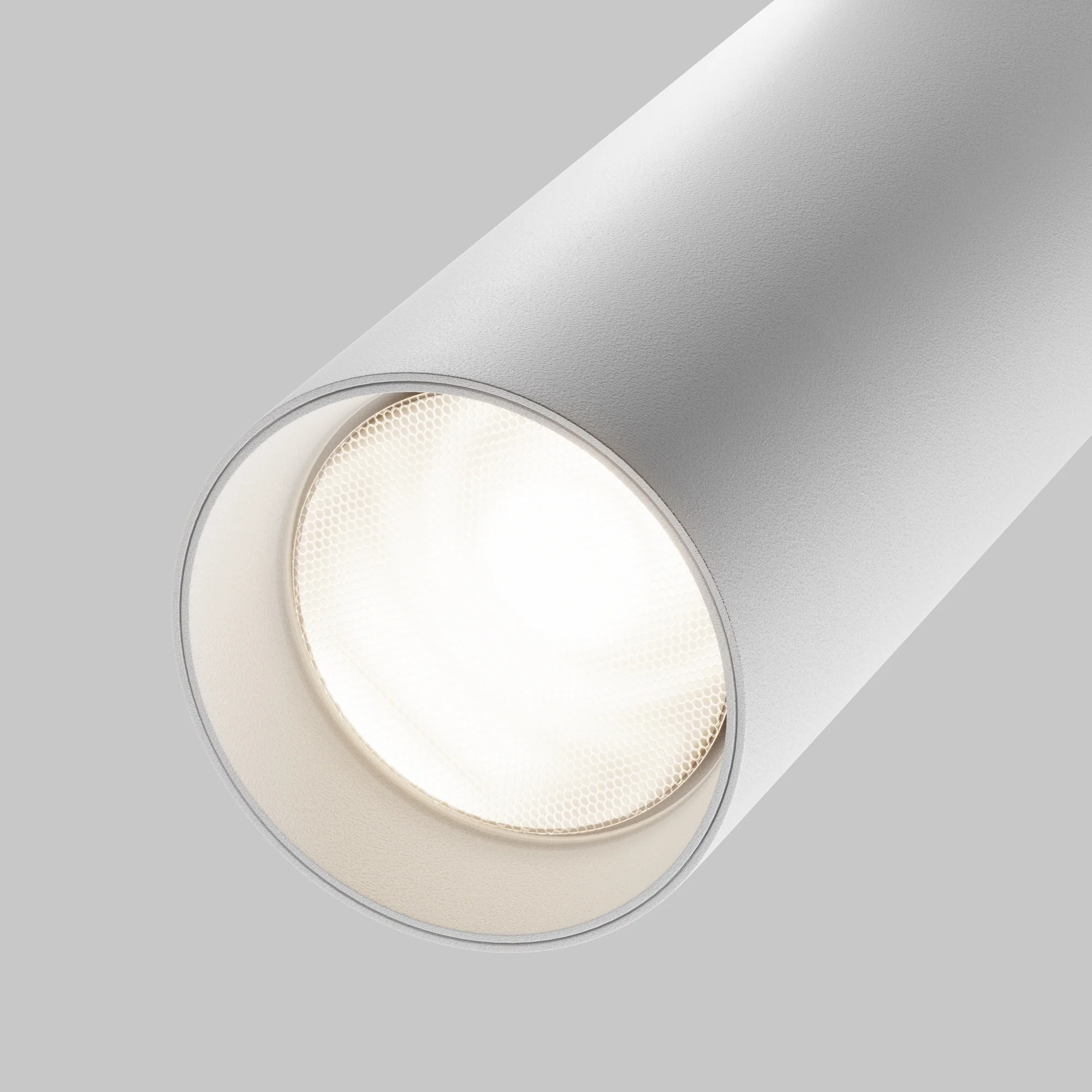 Track Lighting Focus LED Magnetic track system Exility 2700K 36° - Image 23