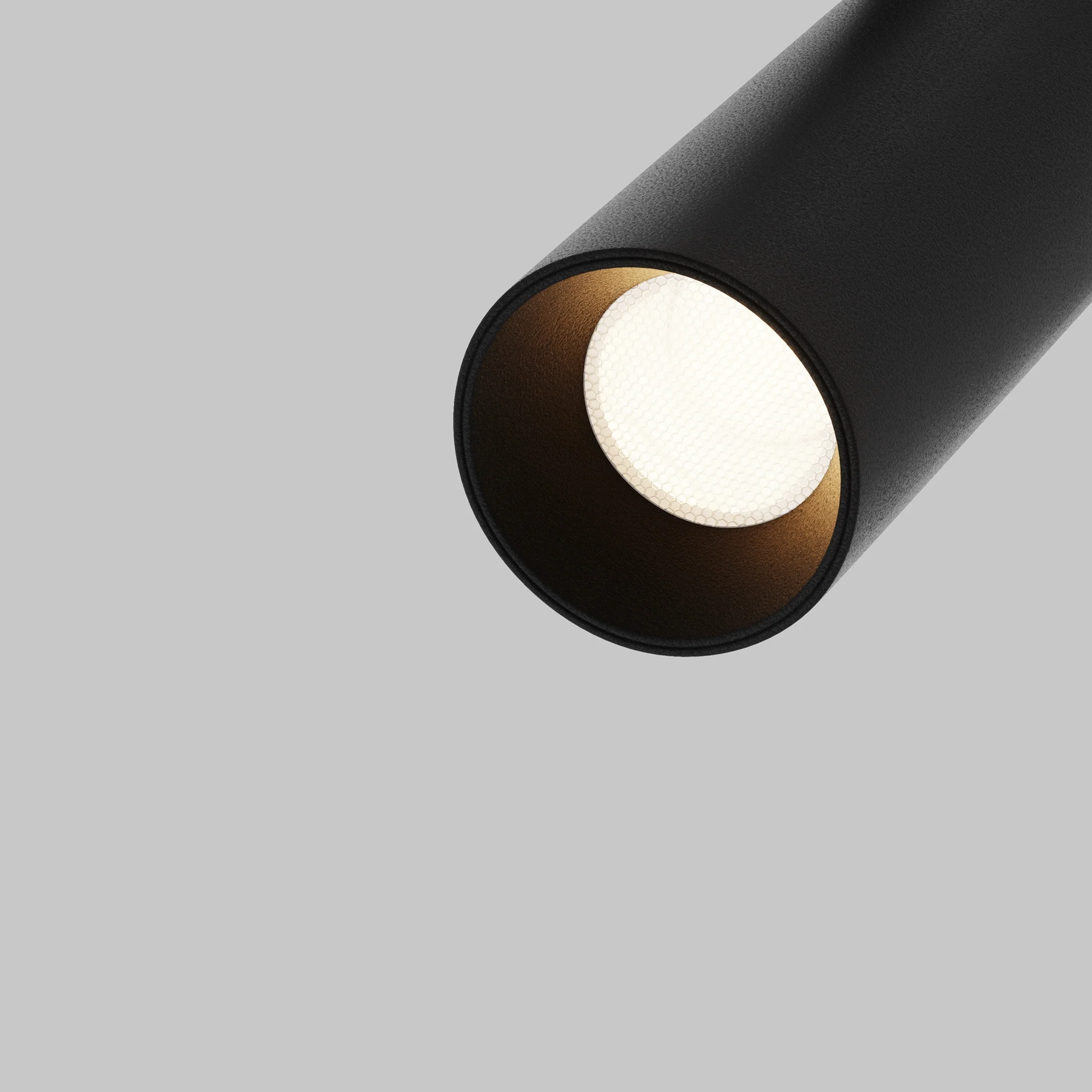 Track Lighting Focus LED Magnetic track system Exility 2700K 36° - Image 30