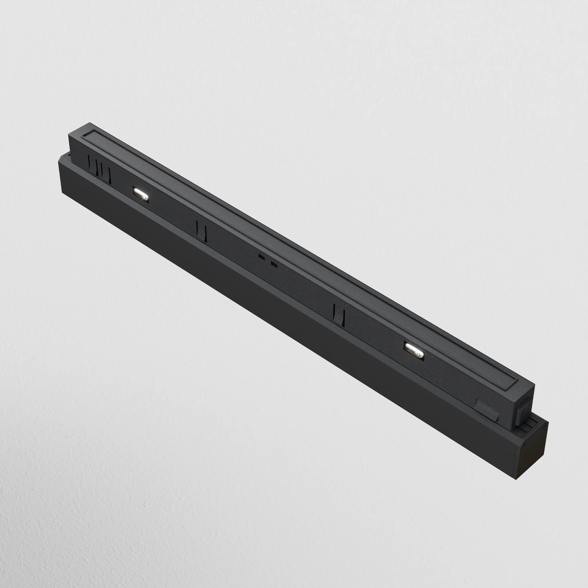 Track Lighting Points Magnetic track system Exility - Image 69