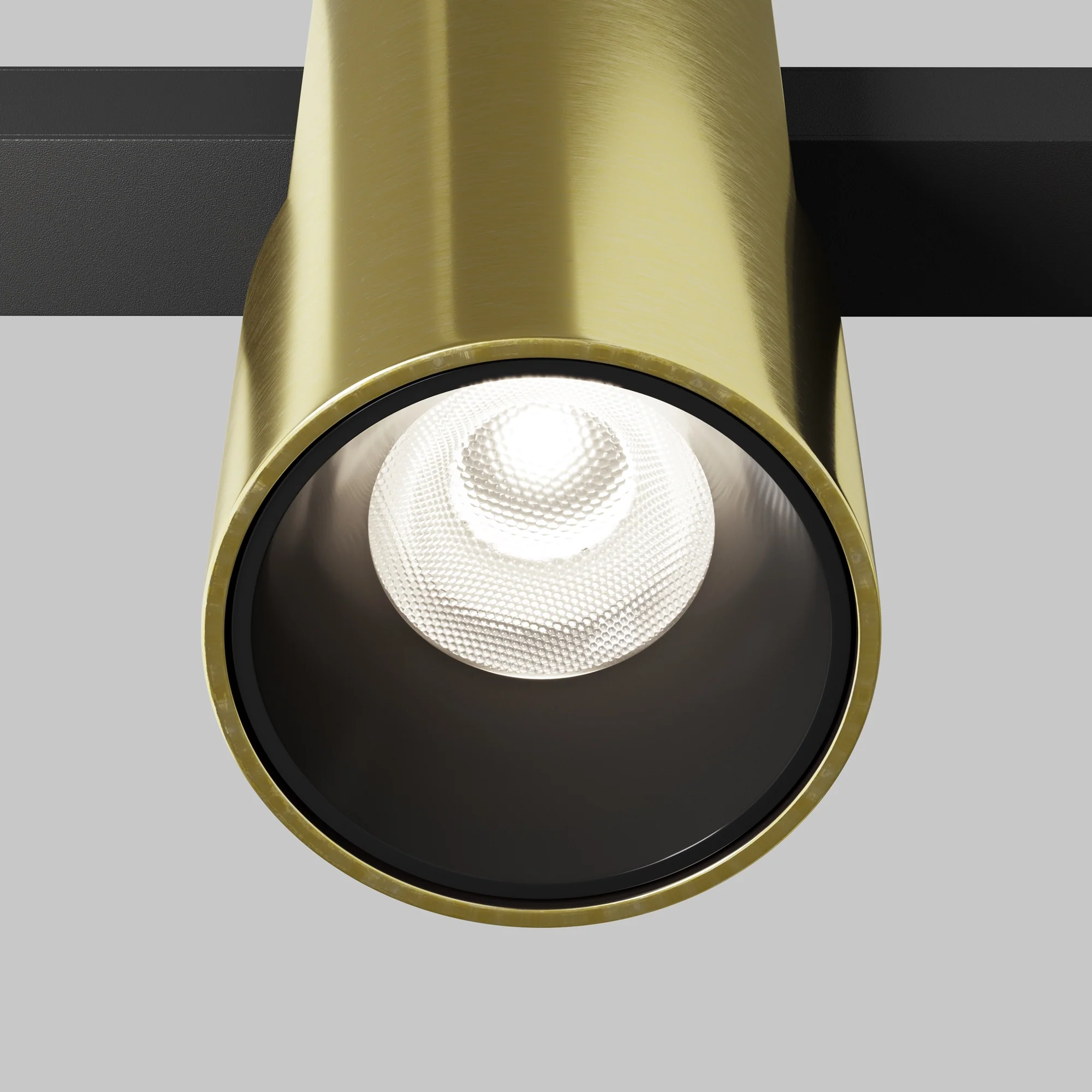Track luminaire Alfa Exility 2700-6000K 7W 50° Dim Smart - Image 12