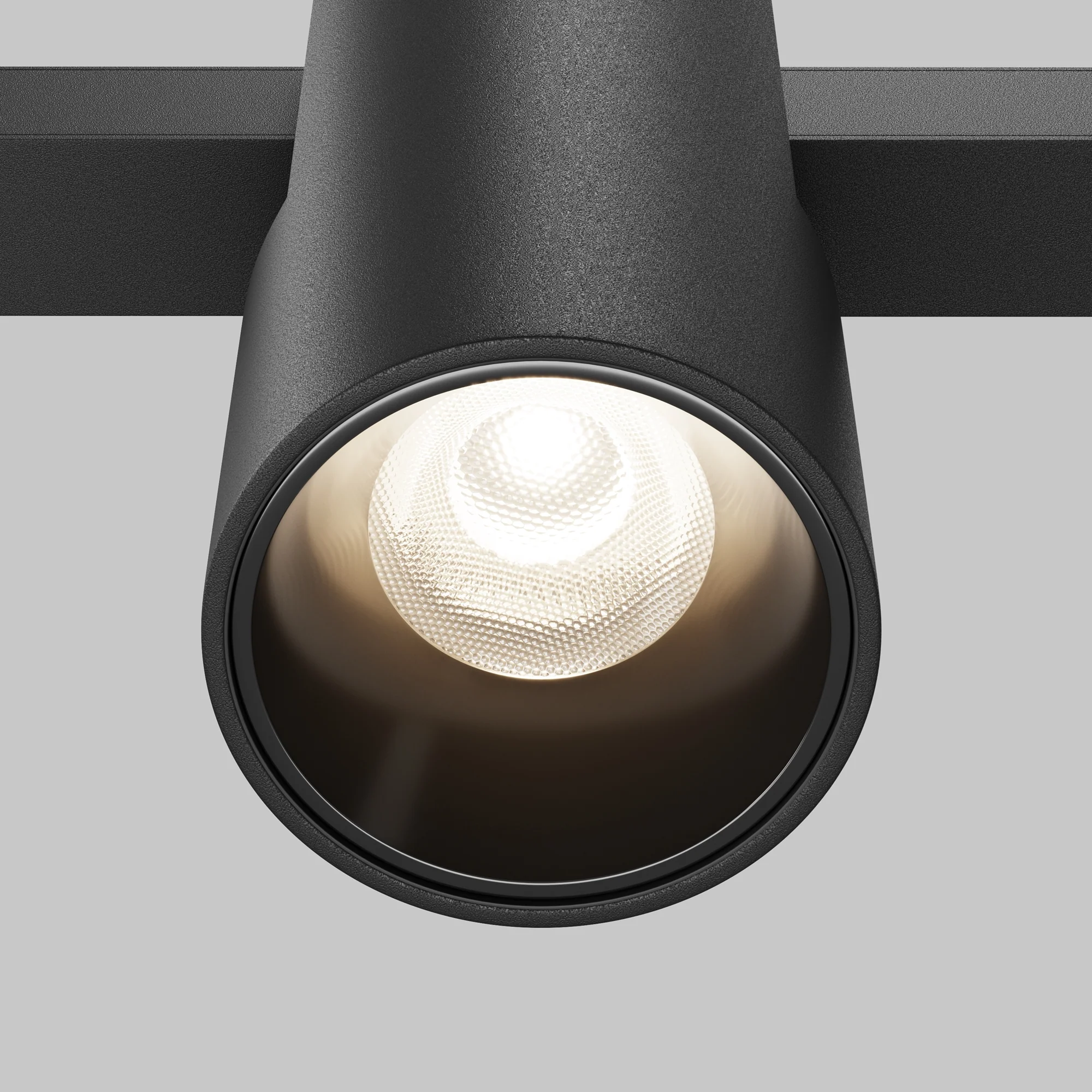 Track luminaire Alfa Exility 2700-6000K 7W 50° Dim Smart - Image 2
