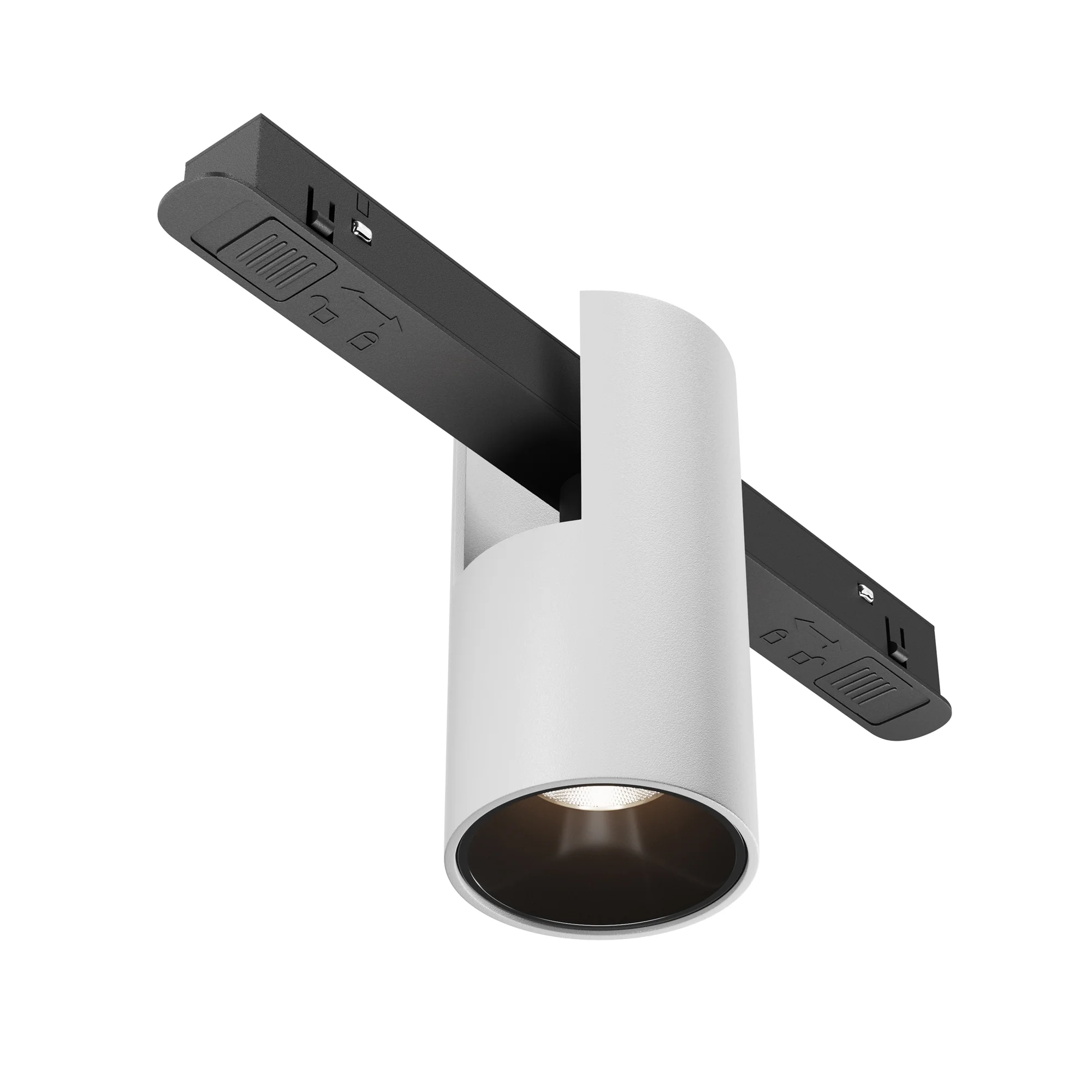 Track luminaire Alfa Exility 2700-6000K 7W 50° Dim Smart - Image 21