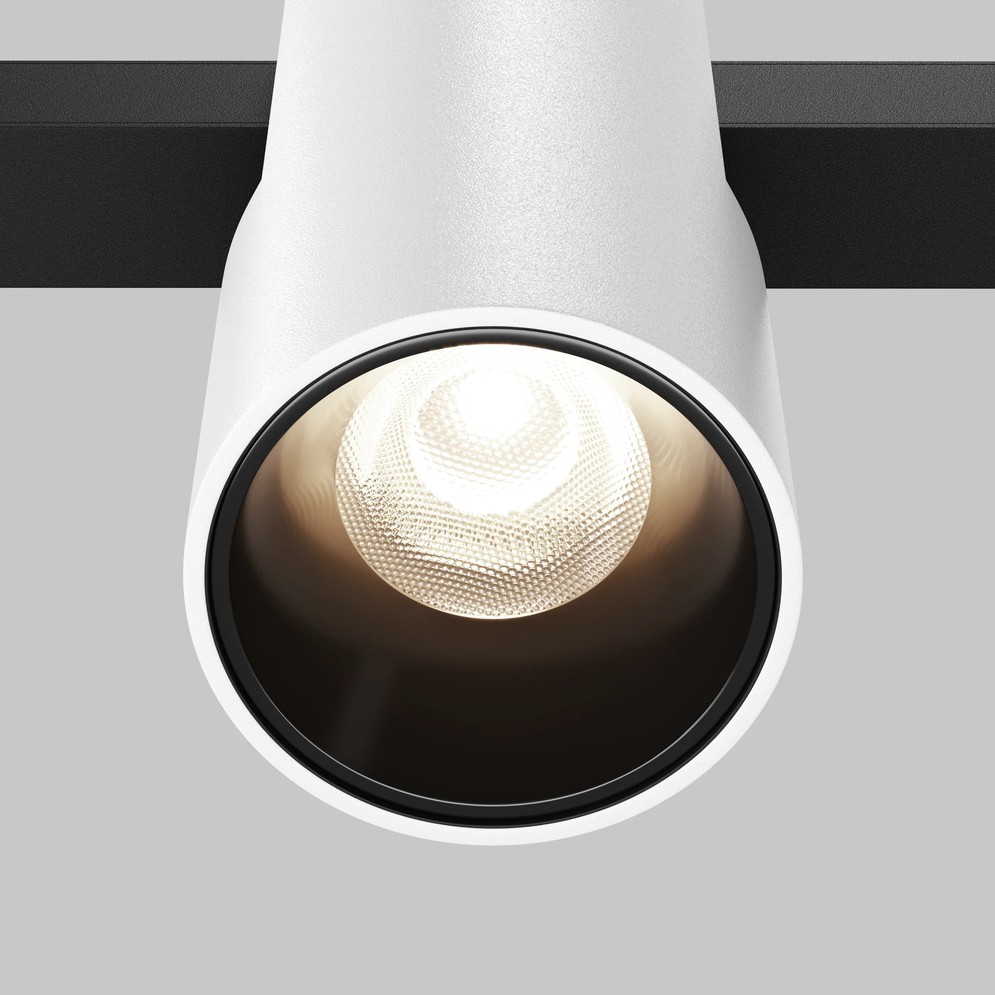 Track luminaire Alfa Exility 2700-6000K 7W 50° Dim Smart - Image 22