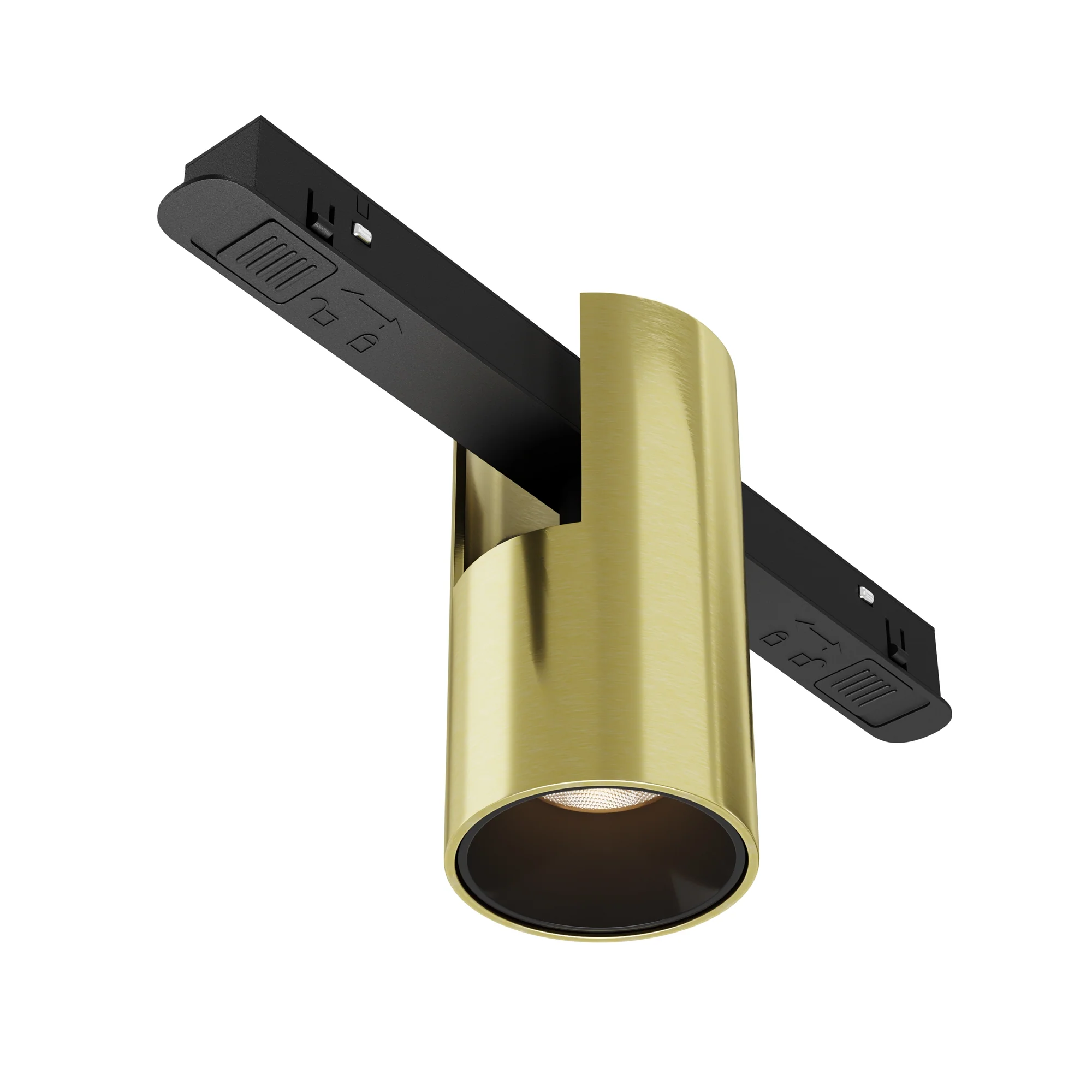 Track luminaire Alfa Exility 3000K 7W 50° - Image 11