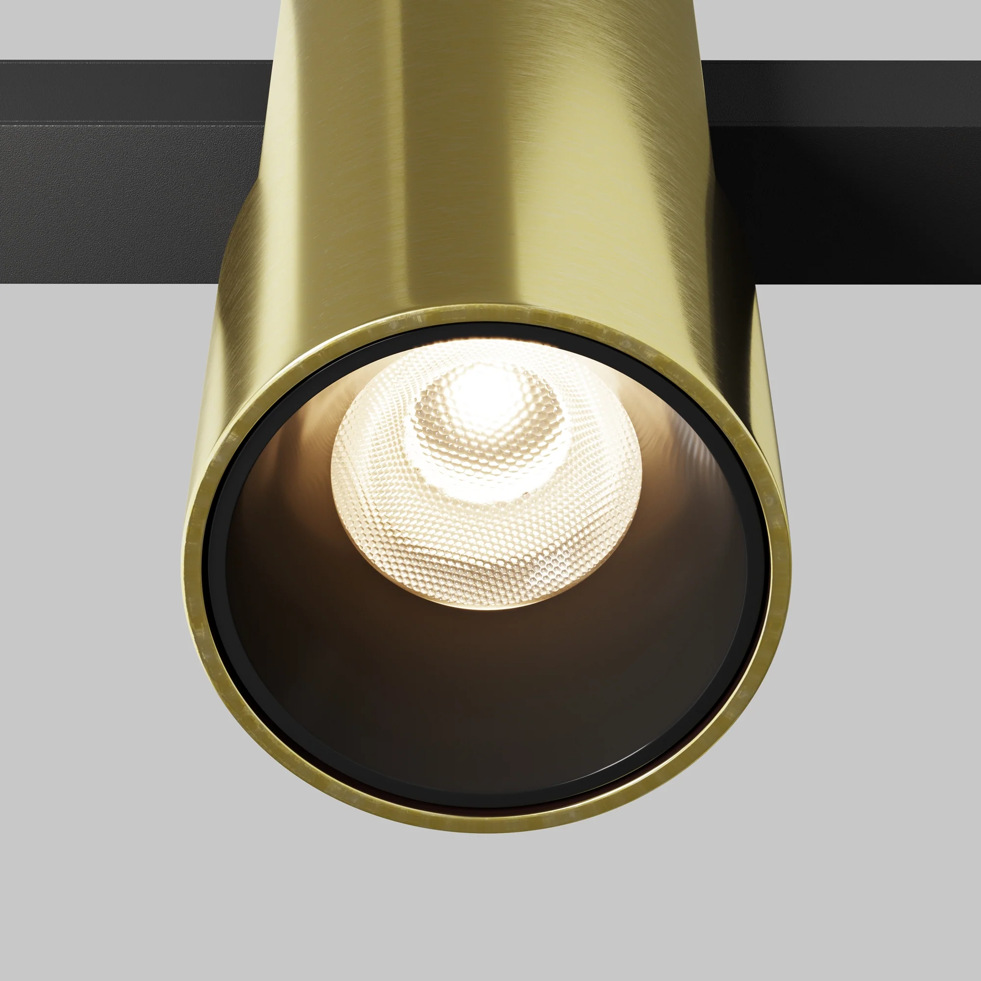 Track luminaire Alfa Exility 3000K 7W 50° - Image 12