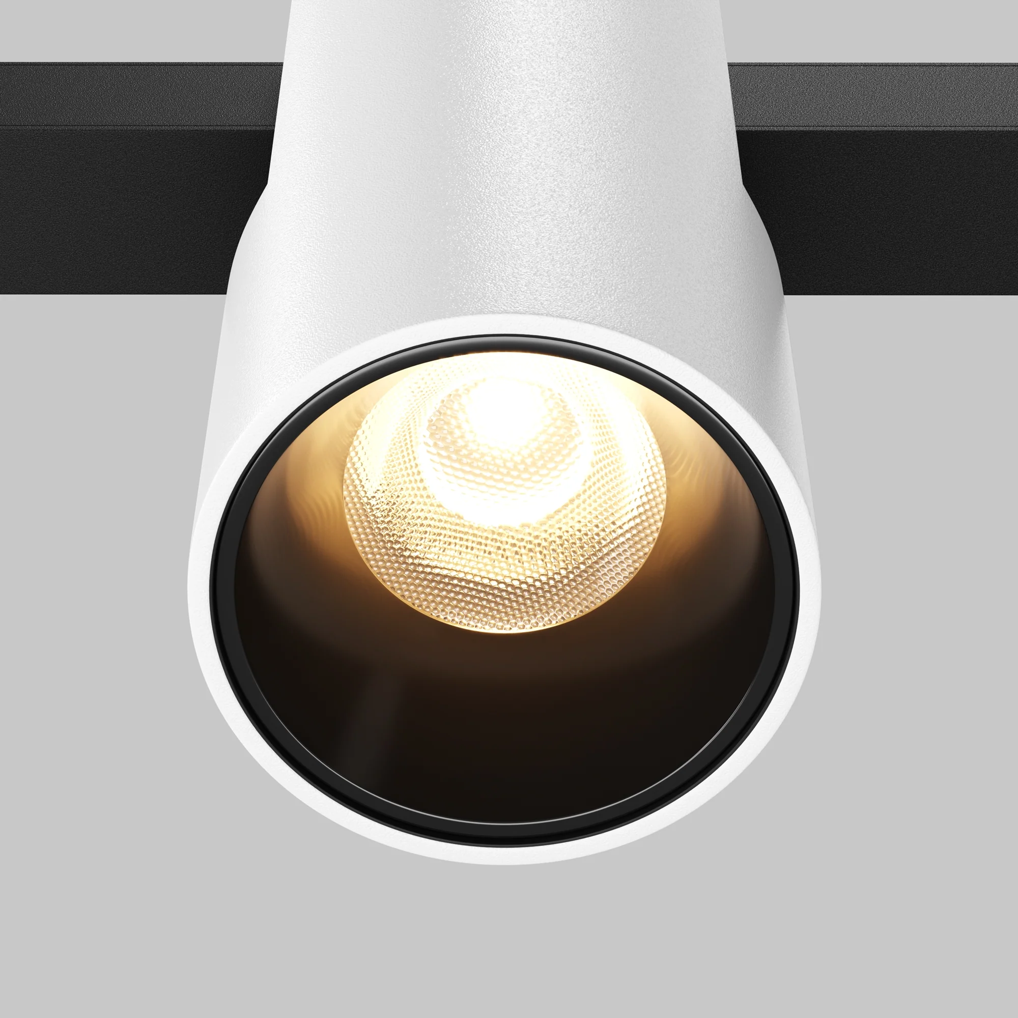 Track luminaire Alfa Exility 3000K 7W 50° - Image 23