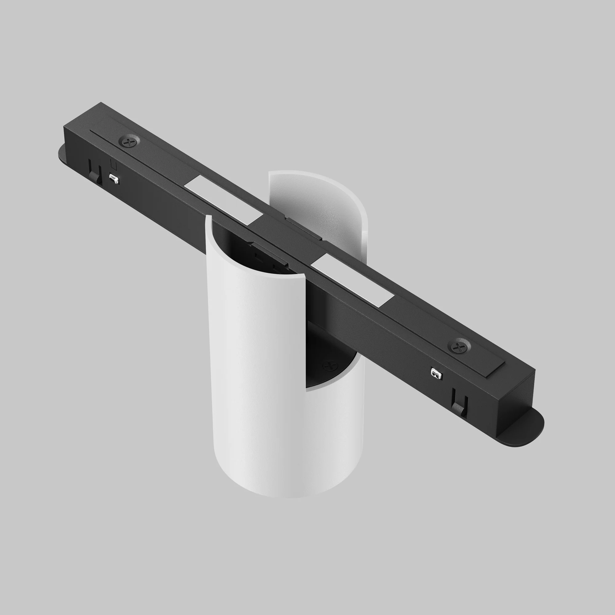 Track luminaire Alfa Exility 3000K 7W 50° - Image 26