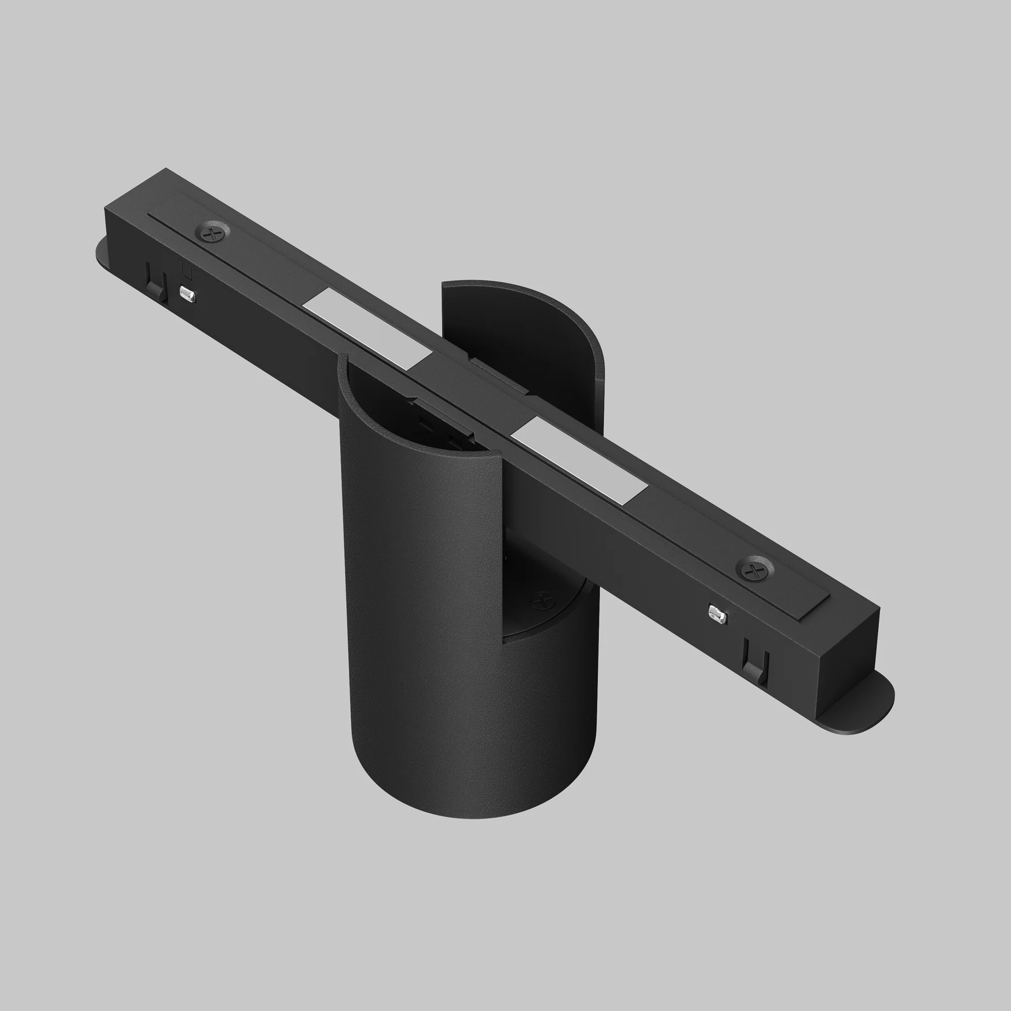 Track luminaire Alfa Exility 3000K 7W 50° - Image 5