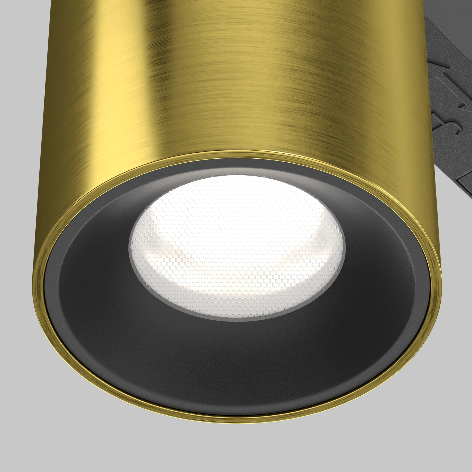 Track luminaire Alfa S Exility 2700-6000K 7W 50° Dim Smart - Image 11