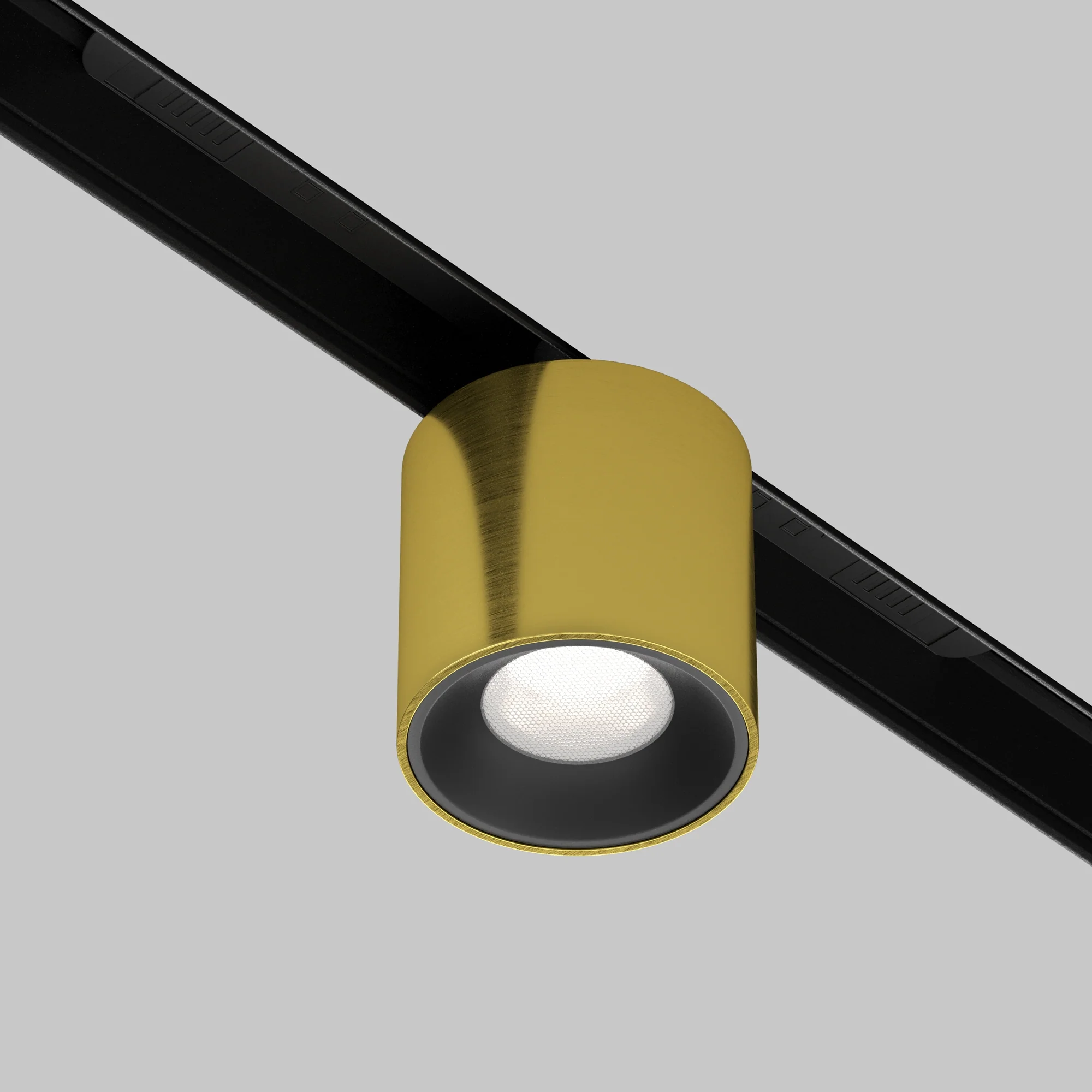 Track luminaire Alfa S Exility 2700-6000K 7W 50° Dim Smart - Image 13