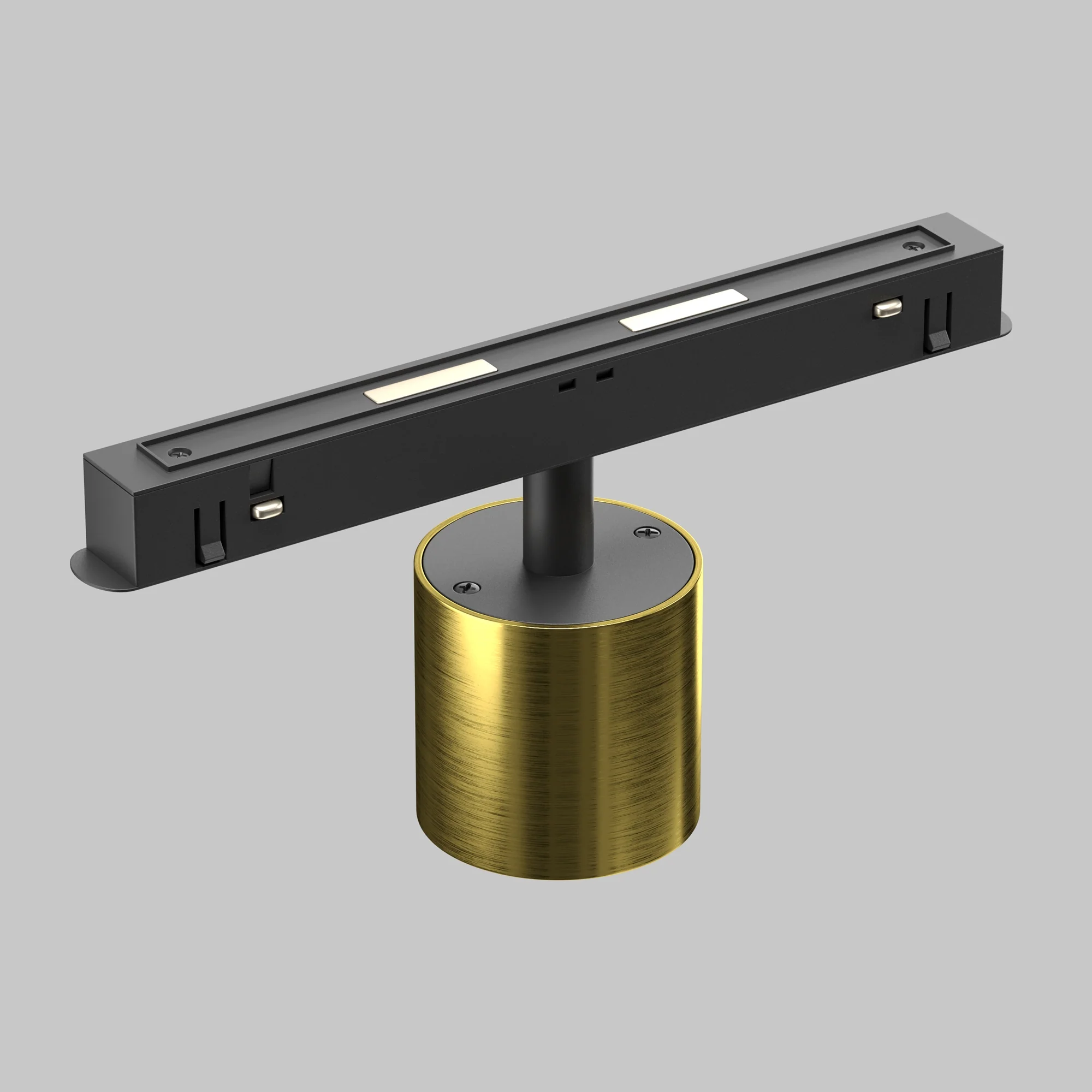 Track luminaire Alfa S Exility 2700-6000K 7W 50° Dim Smart - Image 14