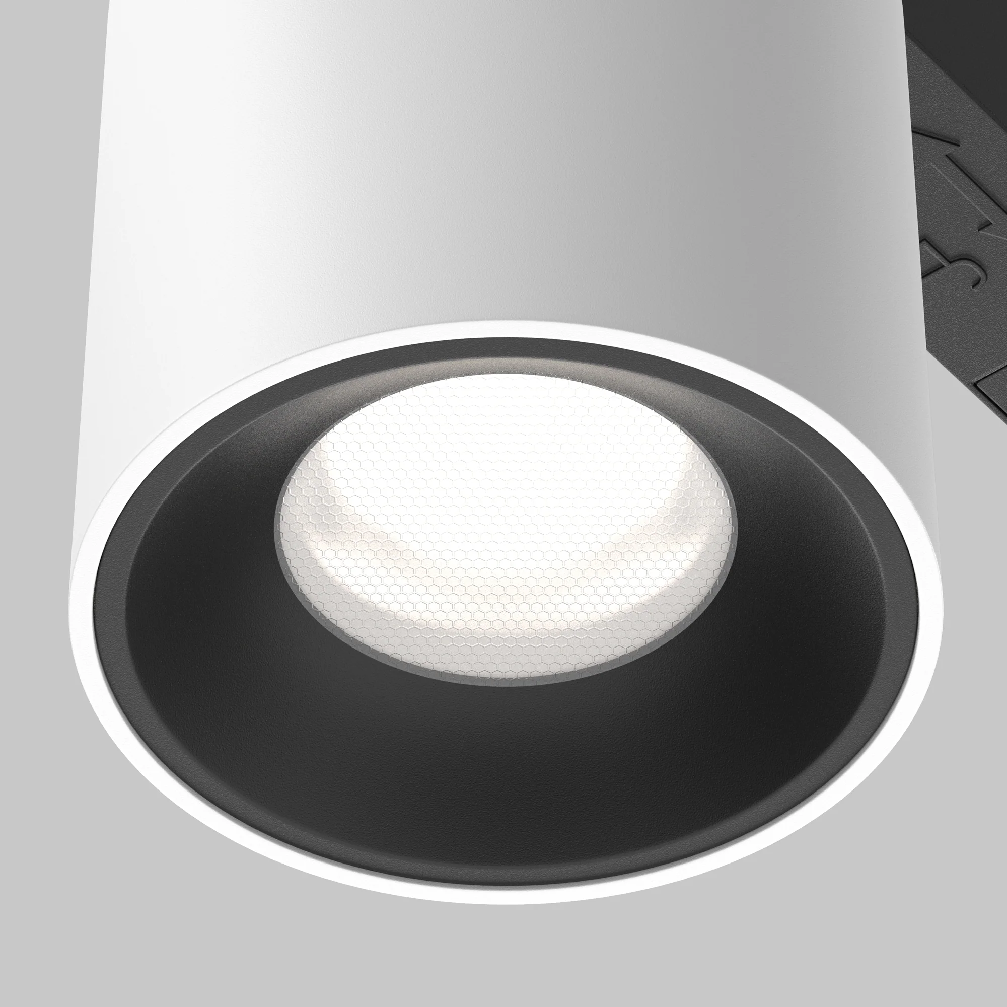 Track luminaire Alfa S Exility 2700-6000K 7W 50° Dim Smart - Image 20