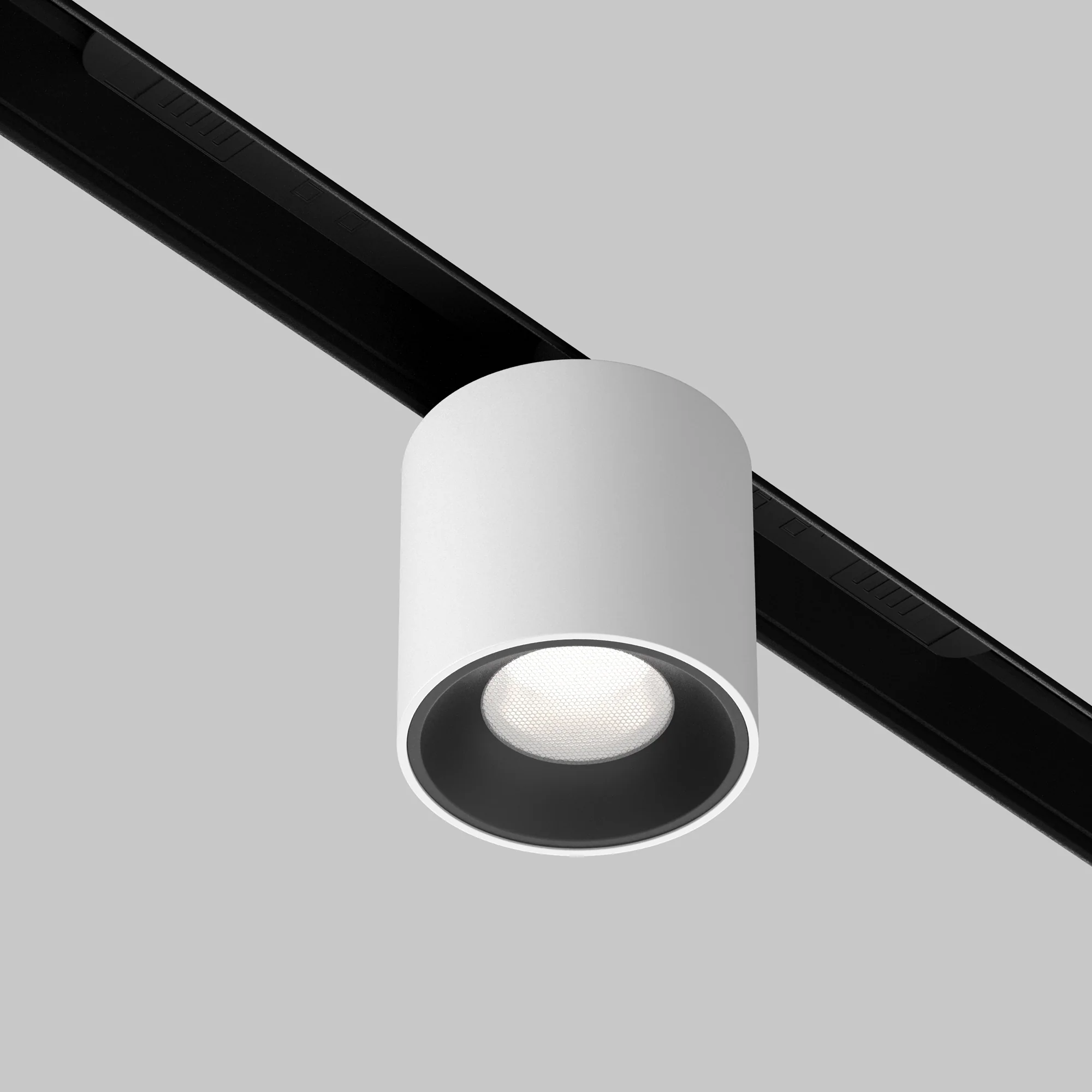 Track luminaire Alfa S Exility 2700-6000K 7W 50° Dim Smart - Image 22