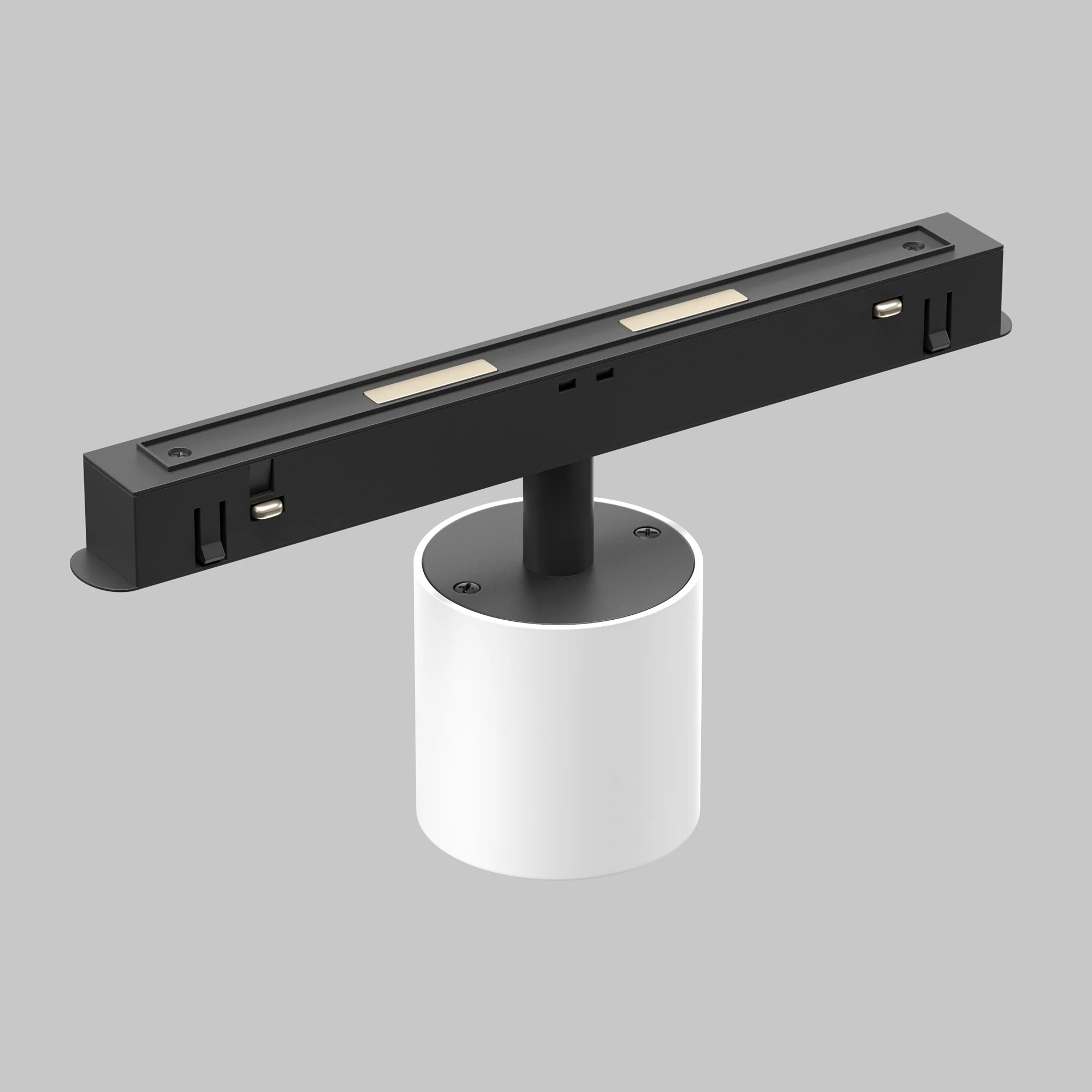 Track luminaire Alfa S Exility 2700-6000K 7W 50° Dim Smart - Image 23