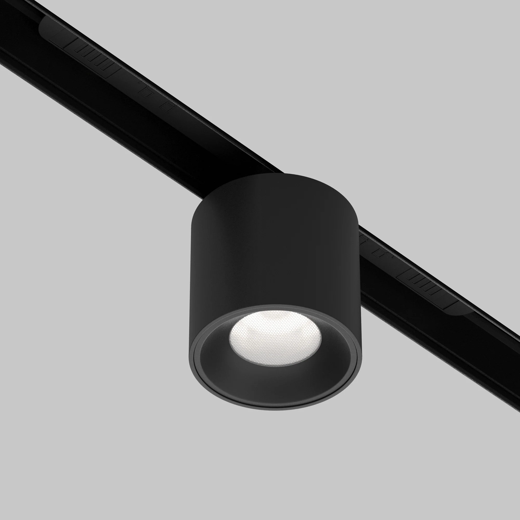Track luminaire Alfa S Exility 2700-6000K 7W 50° Dim Smart - Image 4