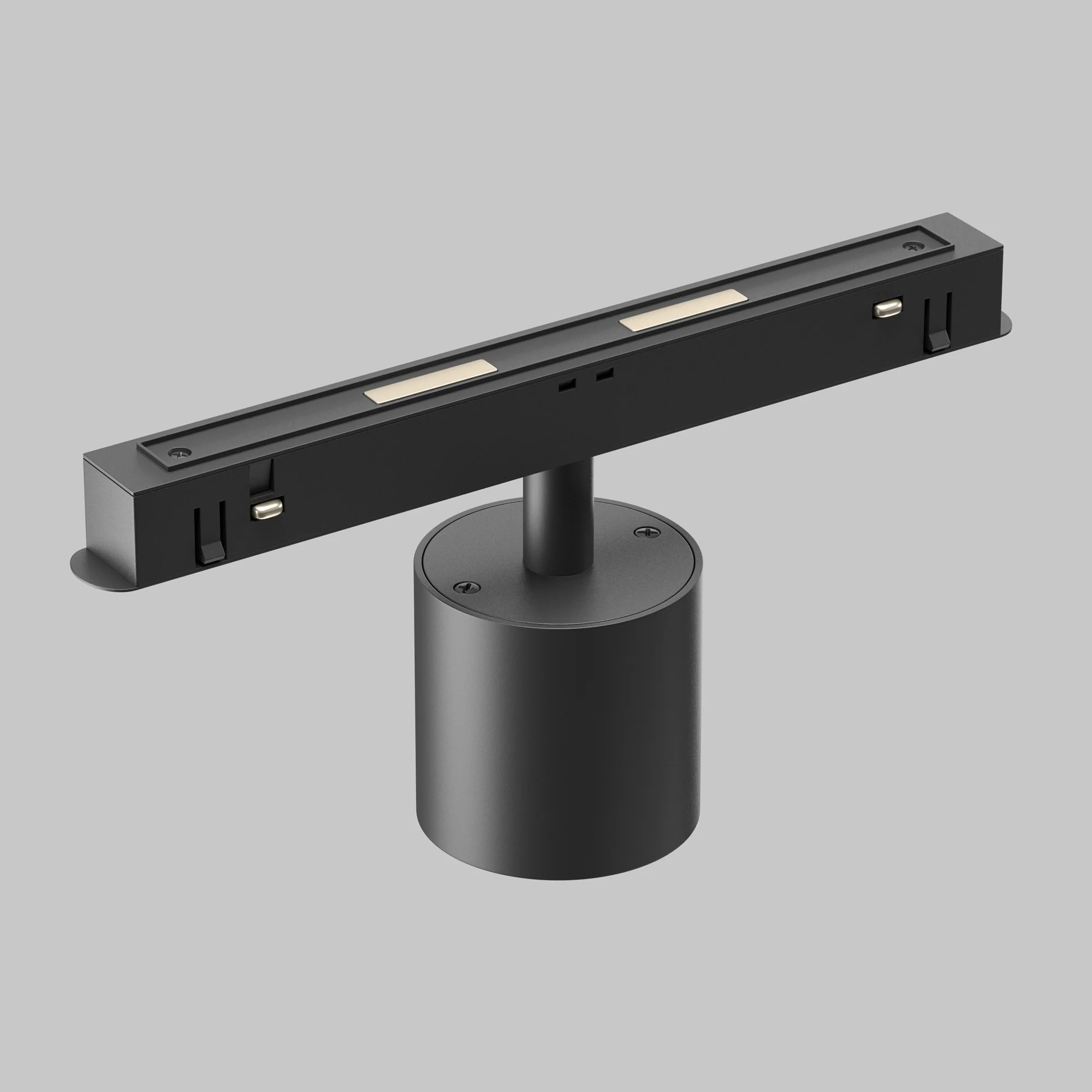 Track luminaire Alfa S Exility 2700-6000K 7W 50° Dim Smart - Image 5