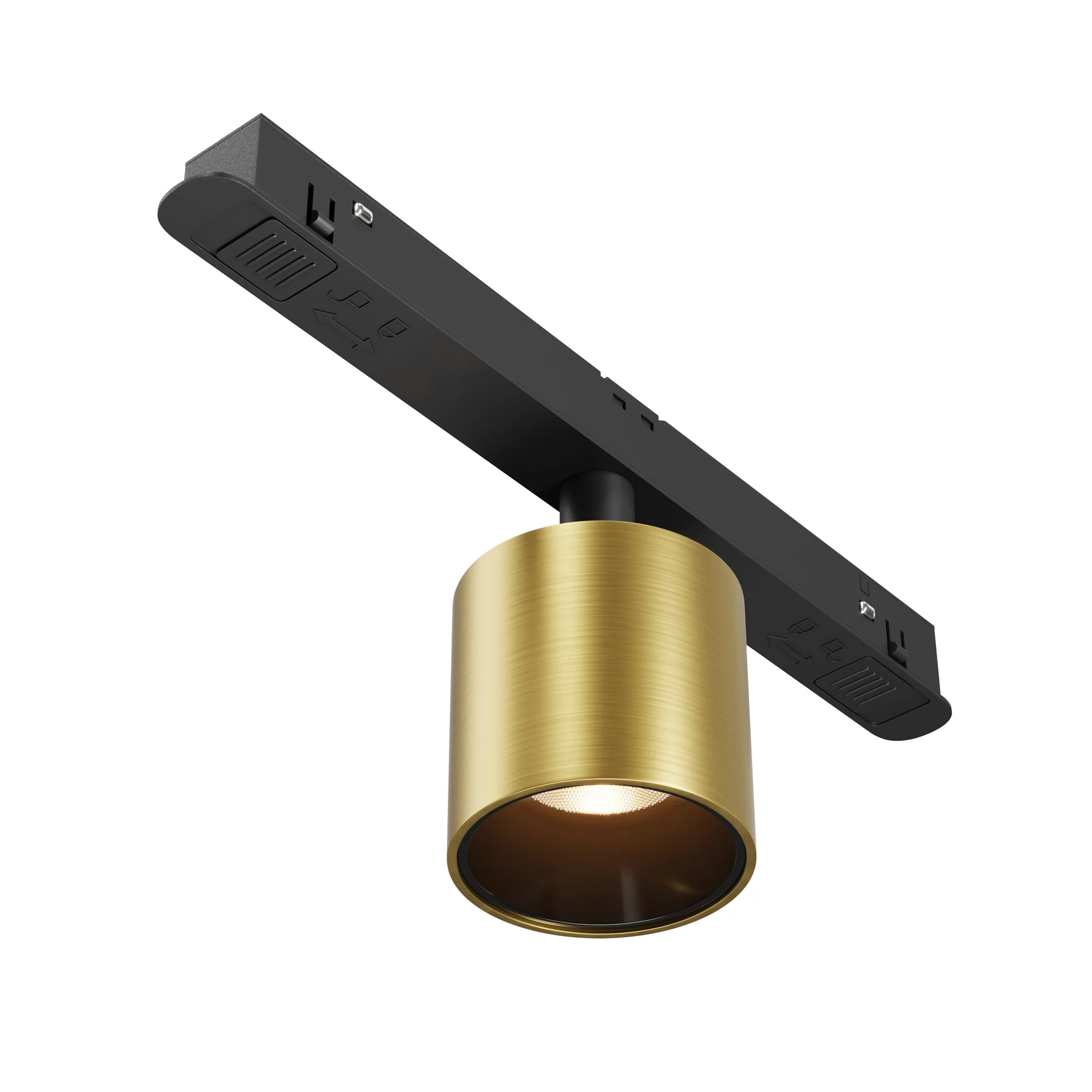Track luminaire Alfa S Exility 3000K 7W 50° - Image 11