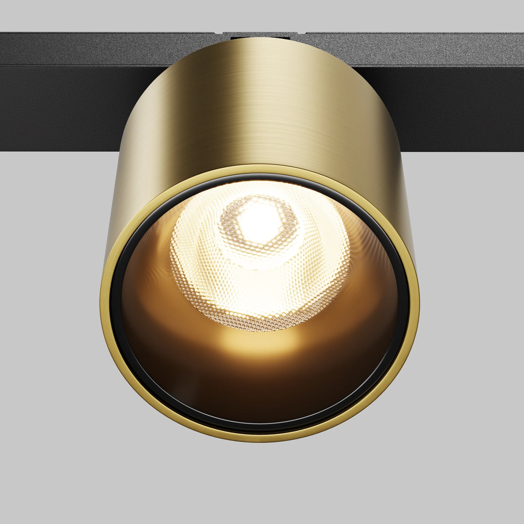 Track luminaire Alfa S Exility 3000K 7W 50° - Image 12