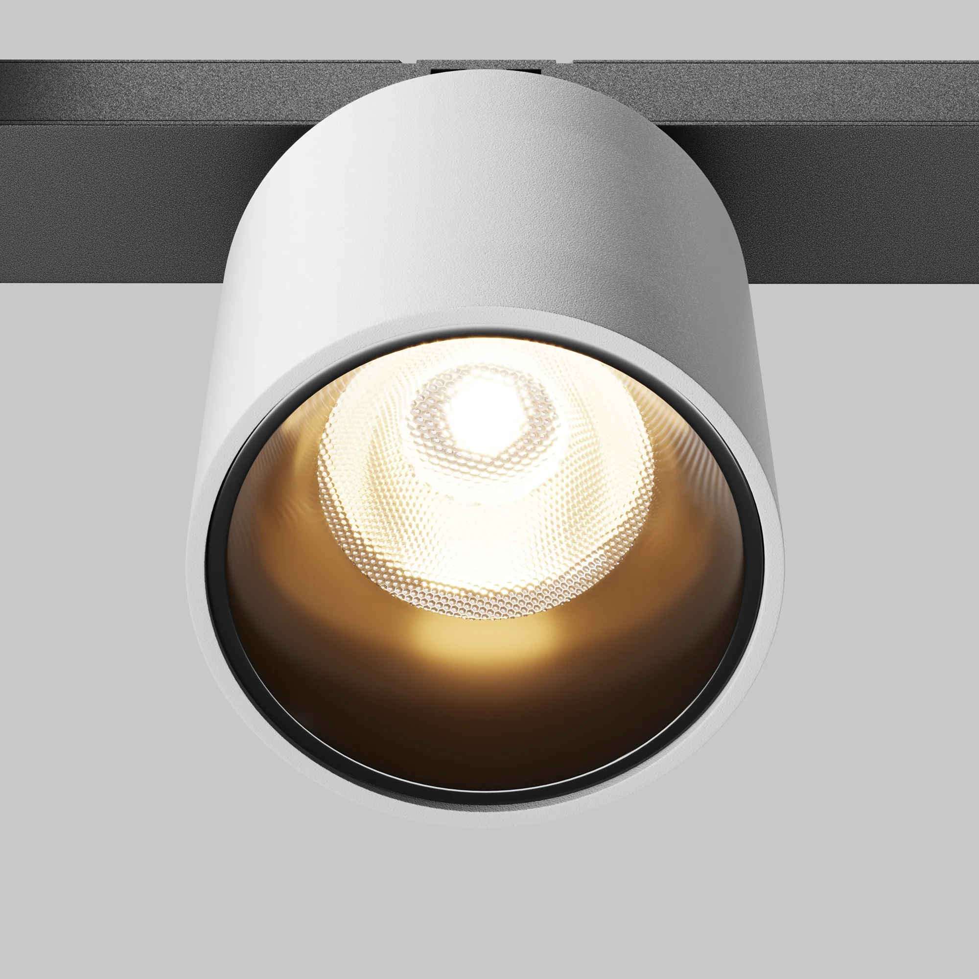 Track luminaire Alfa S Exility 3000K 7W 50° - Image 23