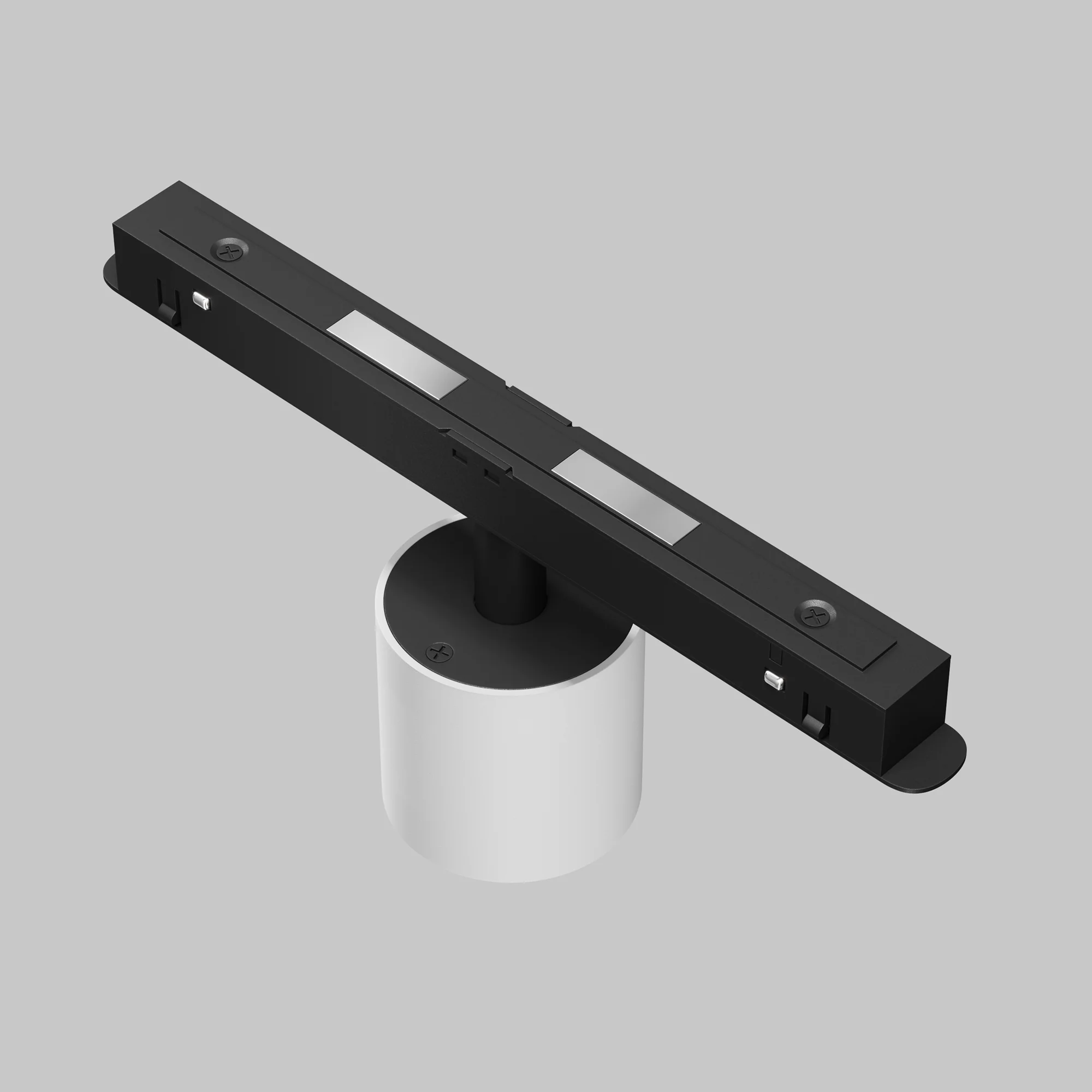 Track luminaire Alfa S Exility 3000K 7W 50° - Image 26