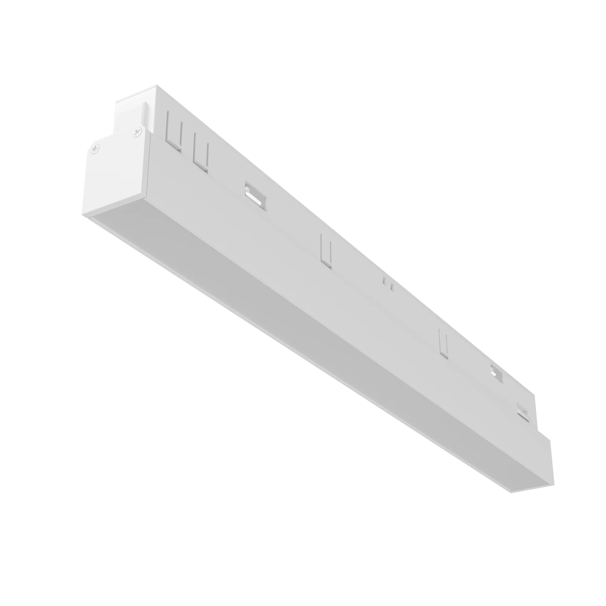 Track luminaire Basis Exility - Image 19