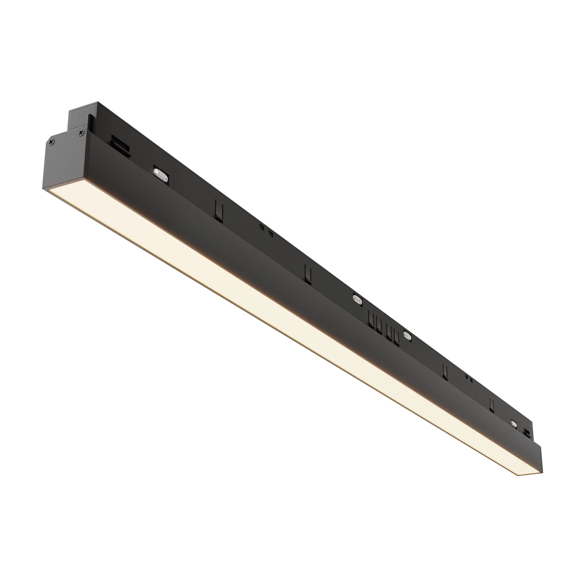 Track luminaire Basis Exility - Image 26