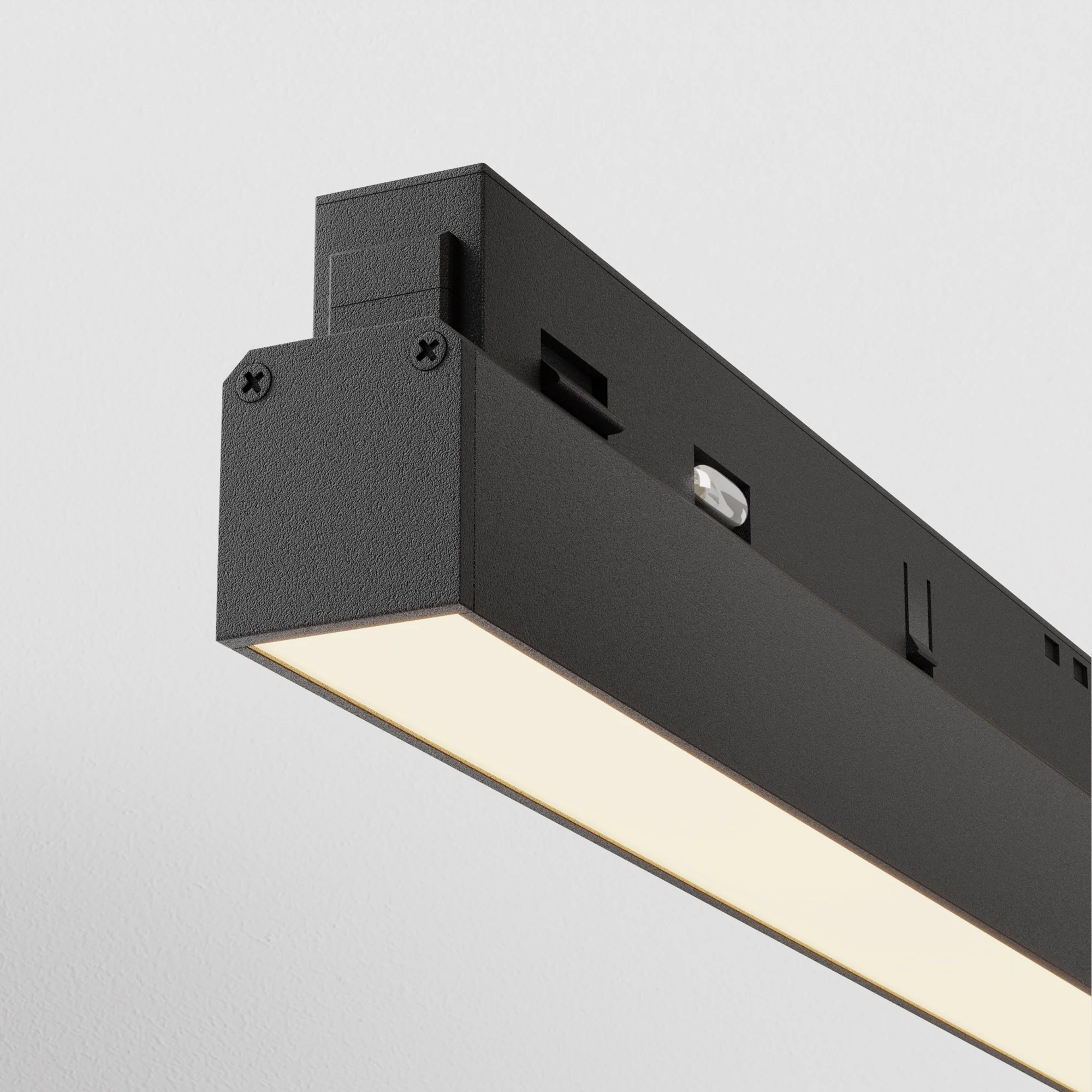 Track luminaire Basis Exility - Image 27