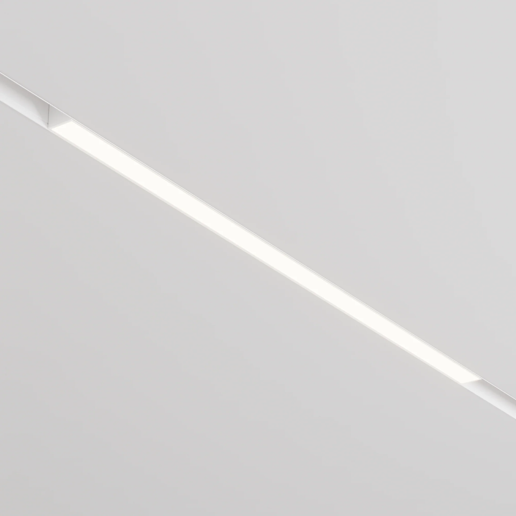 Track luminaire Basis Exility 2700-6000K 120° Dim Smart - Image 24