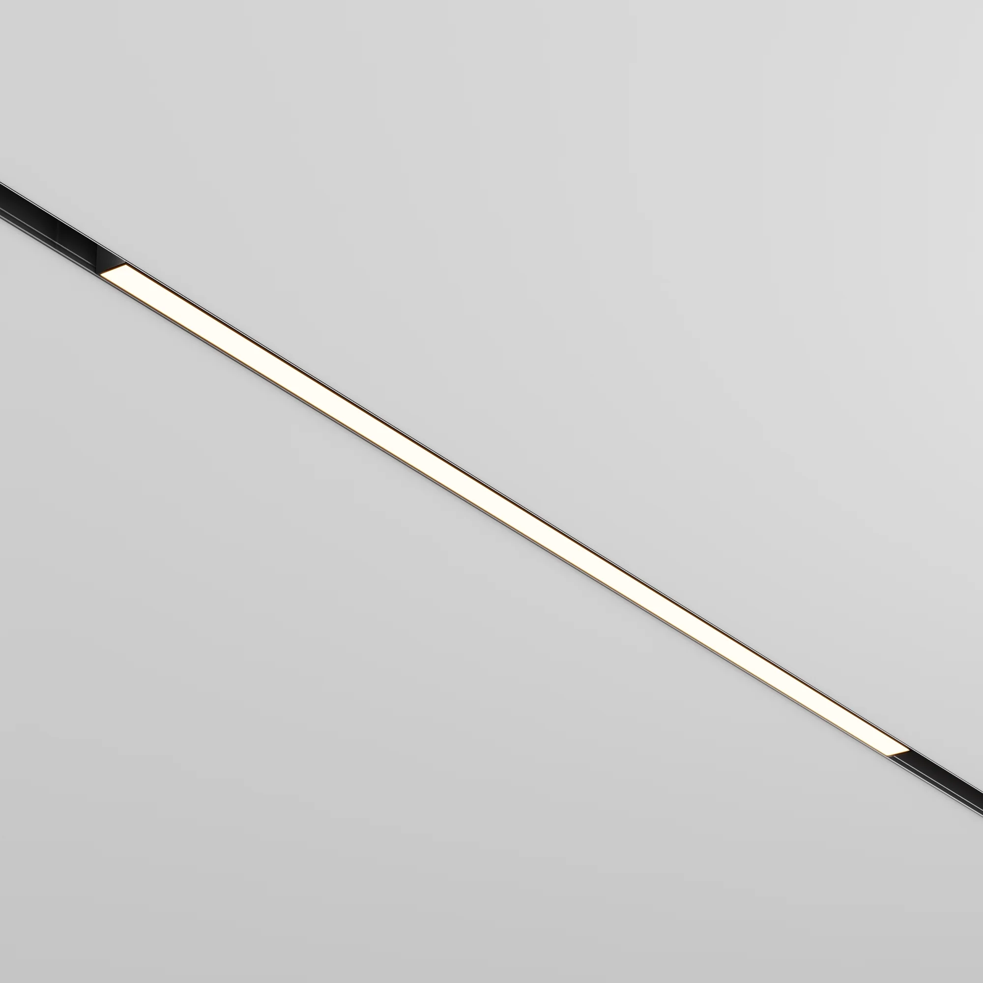 Track luminaire Basis Exility 2700-6000K Dim Dali1 - Image 32