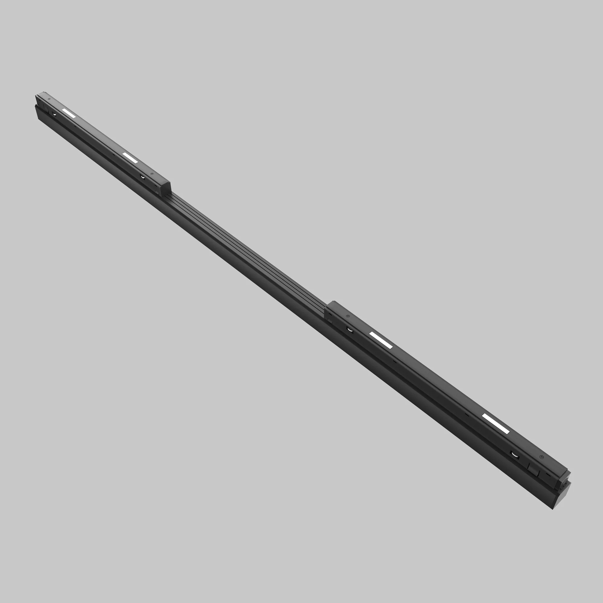 Track luminaire Basis Exility 2700-6000K Dim Dali1 - Image 33