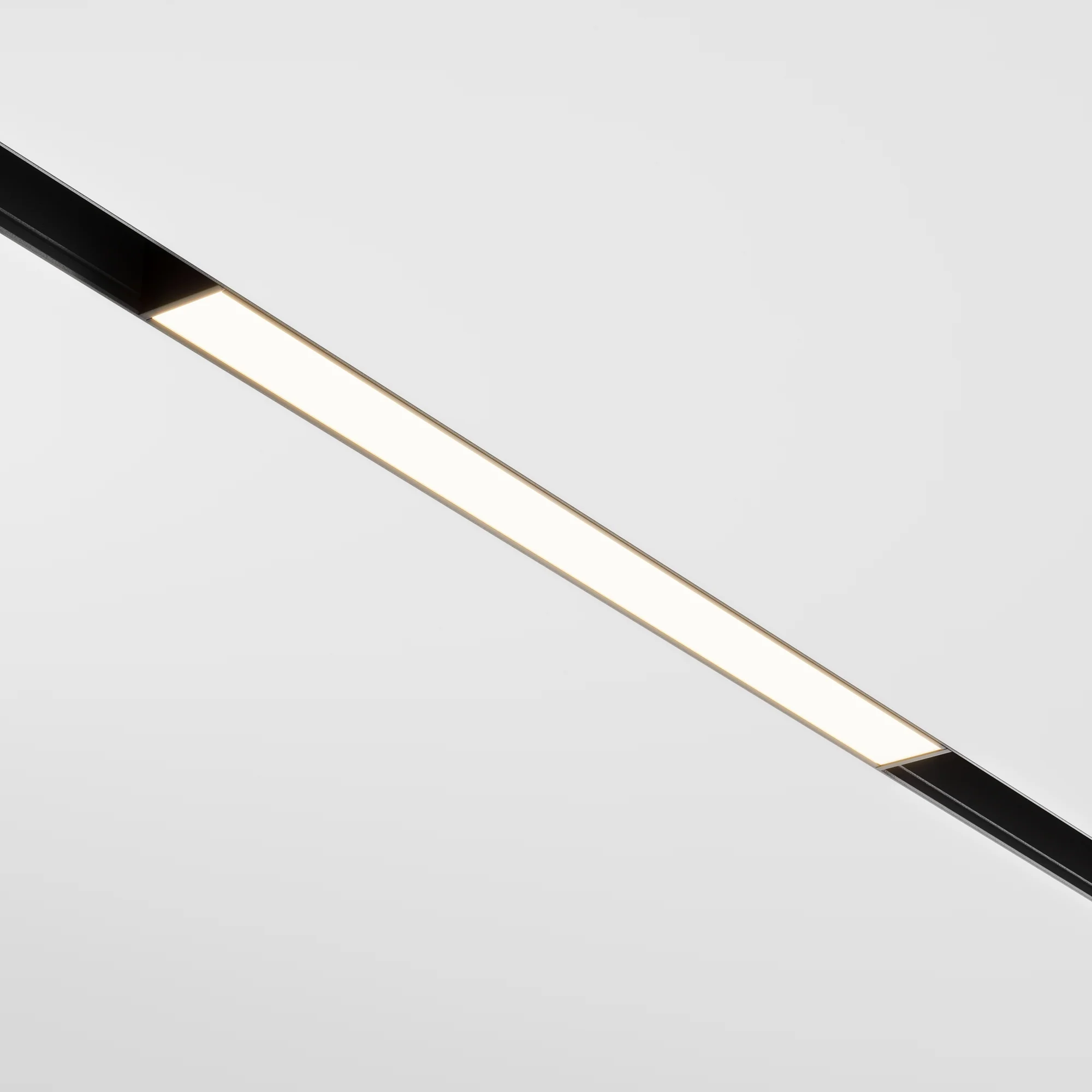 Track luminaire Basis Exility 2700-6000K Dim Dali1 - Image 4