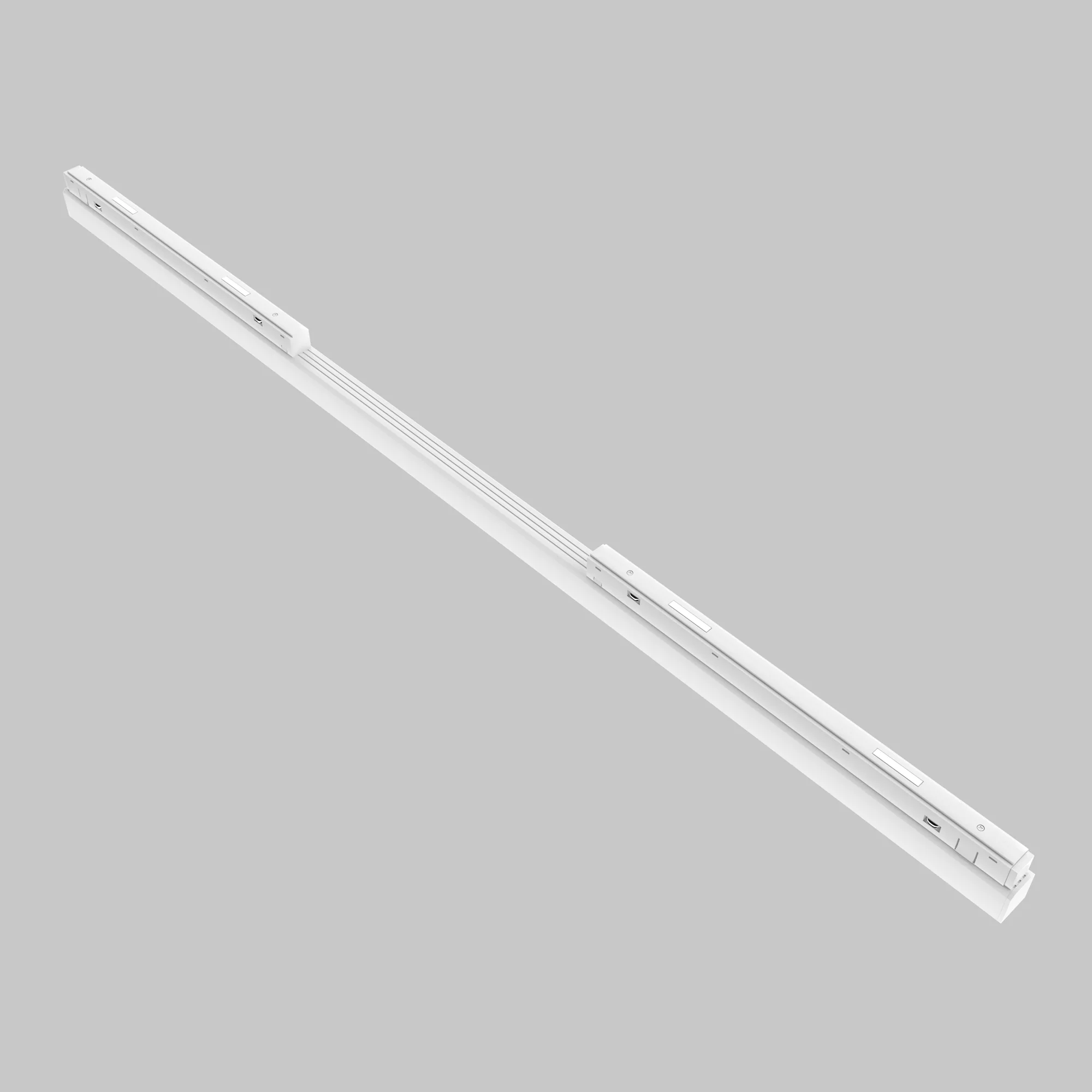 Track luminaire Basis Exility 2700-6000K Dim Dali1 - Image 42