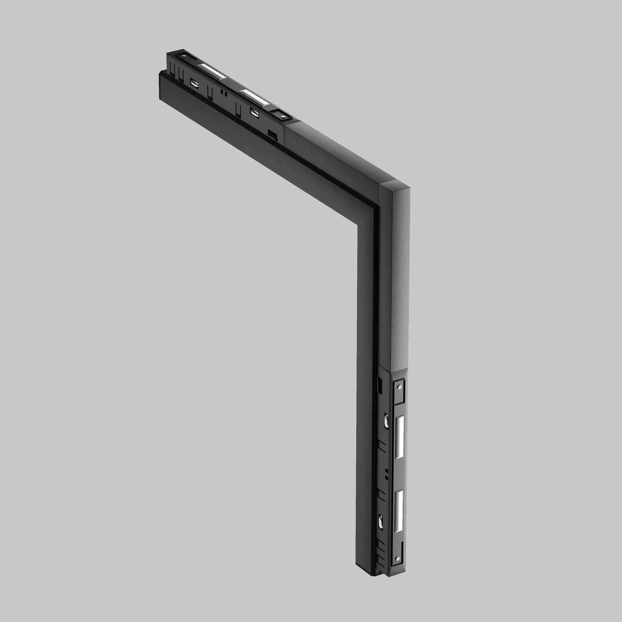 Track luminaire Basis Exility 3000-6000K 24W 120° Dim Smart - Image 5