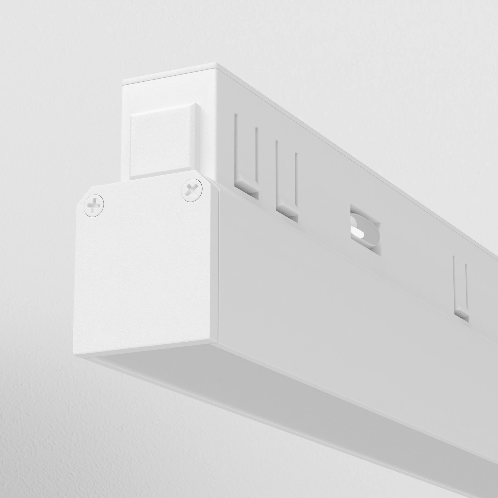 Track luminaire Basis Exility - Image 32