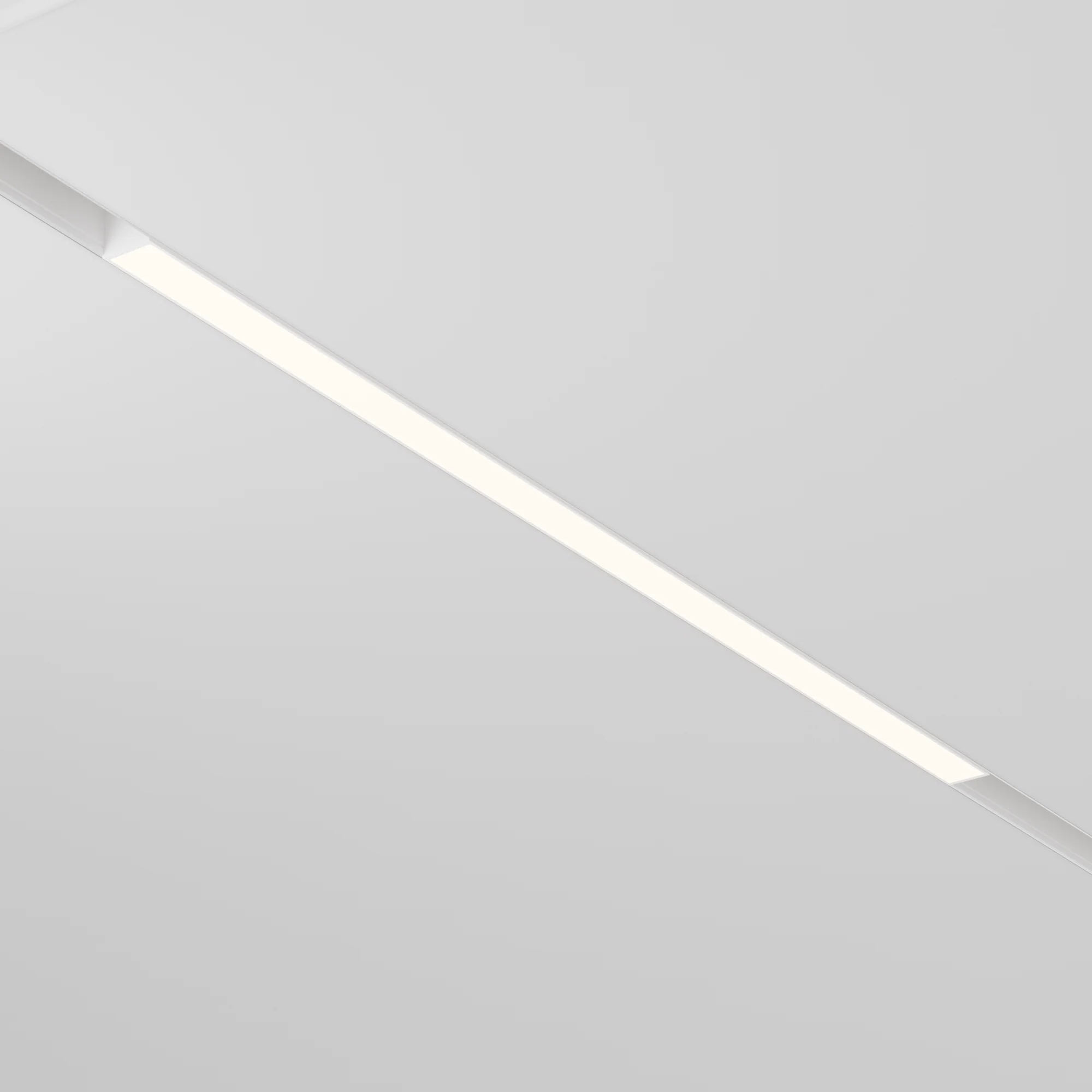 Track luminaire Basis Exility - Image 34