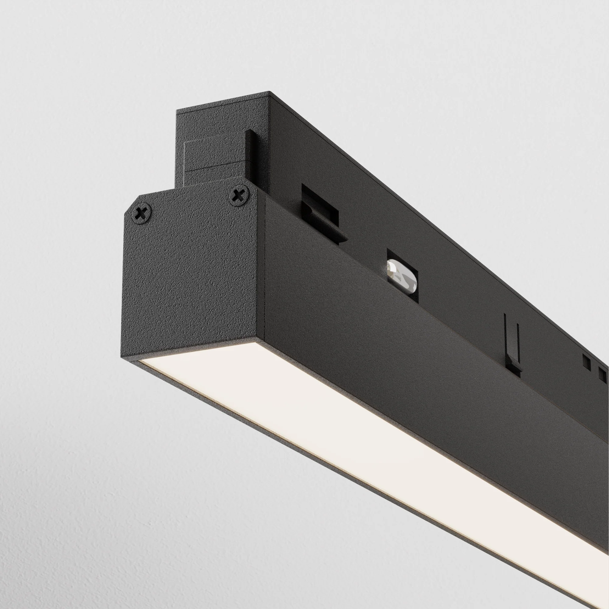 Track luminaire Basis Exility - Image 39