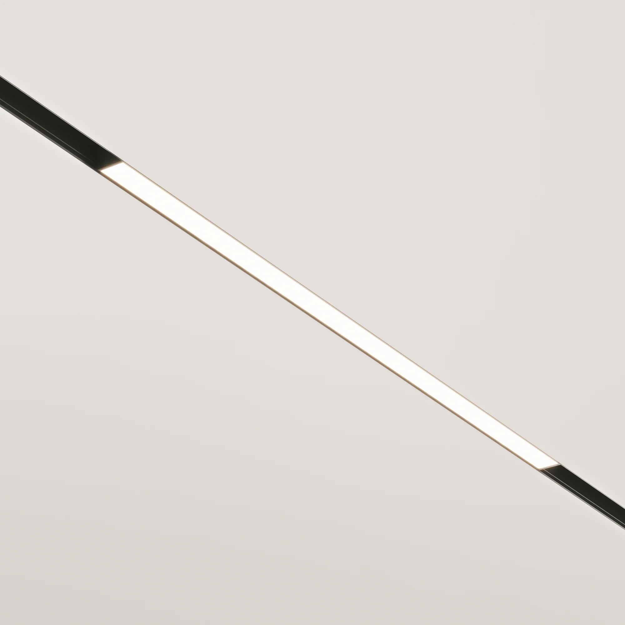 Track luminaire Basis Exility - Image 41