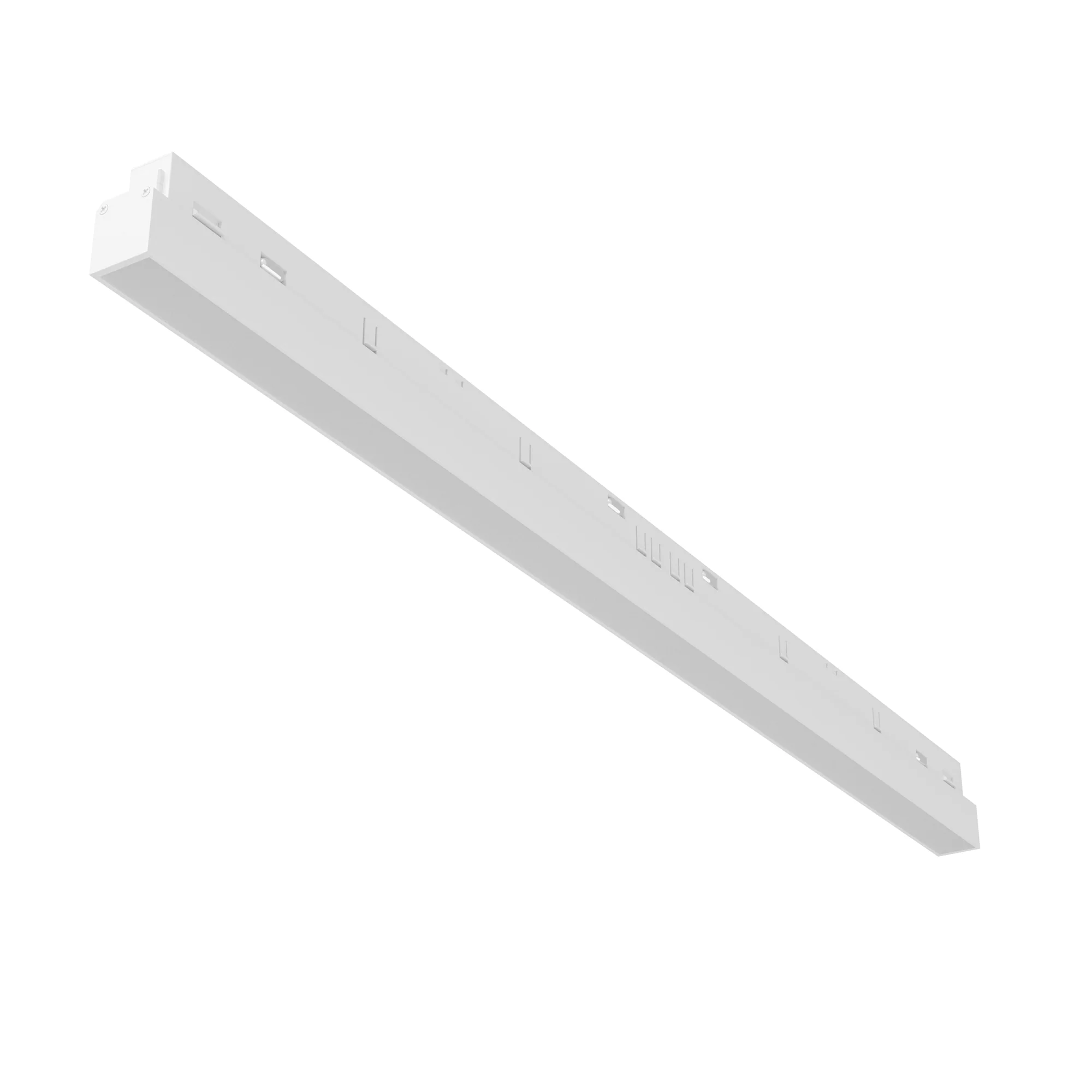 Track luminaire Basis Exility - Image 44