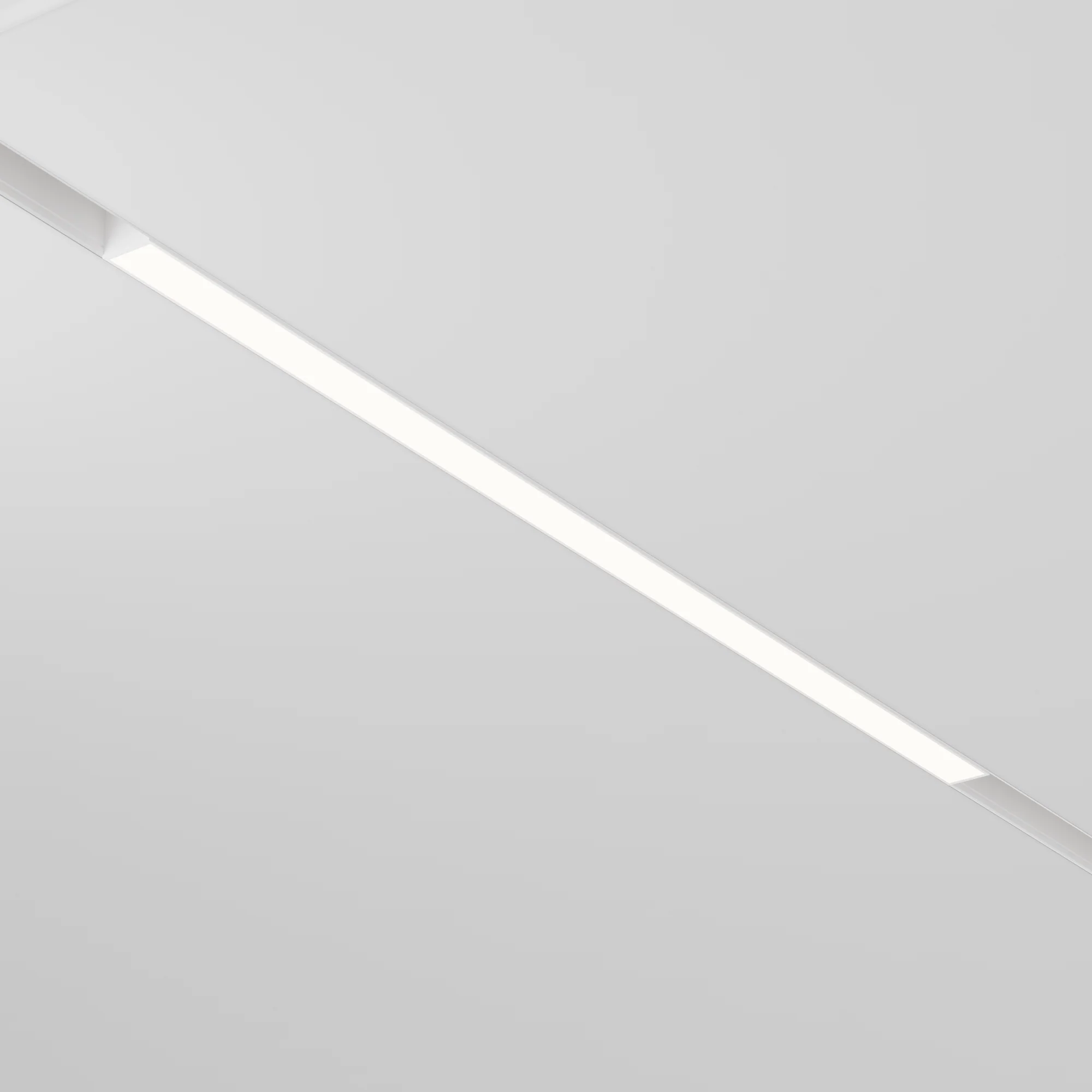 Track luminaire Basis Exility - Image 47
